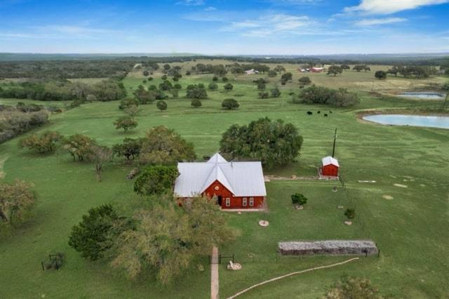 117 County Road 407 Property Photo 2