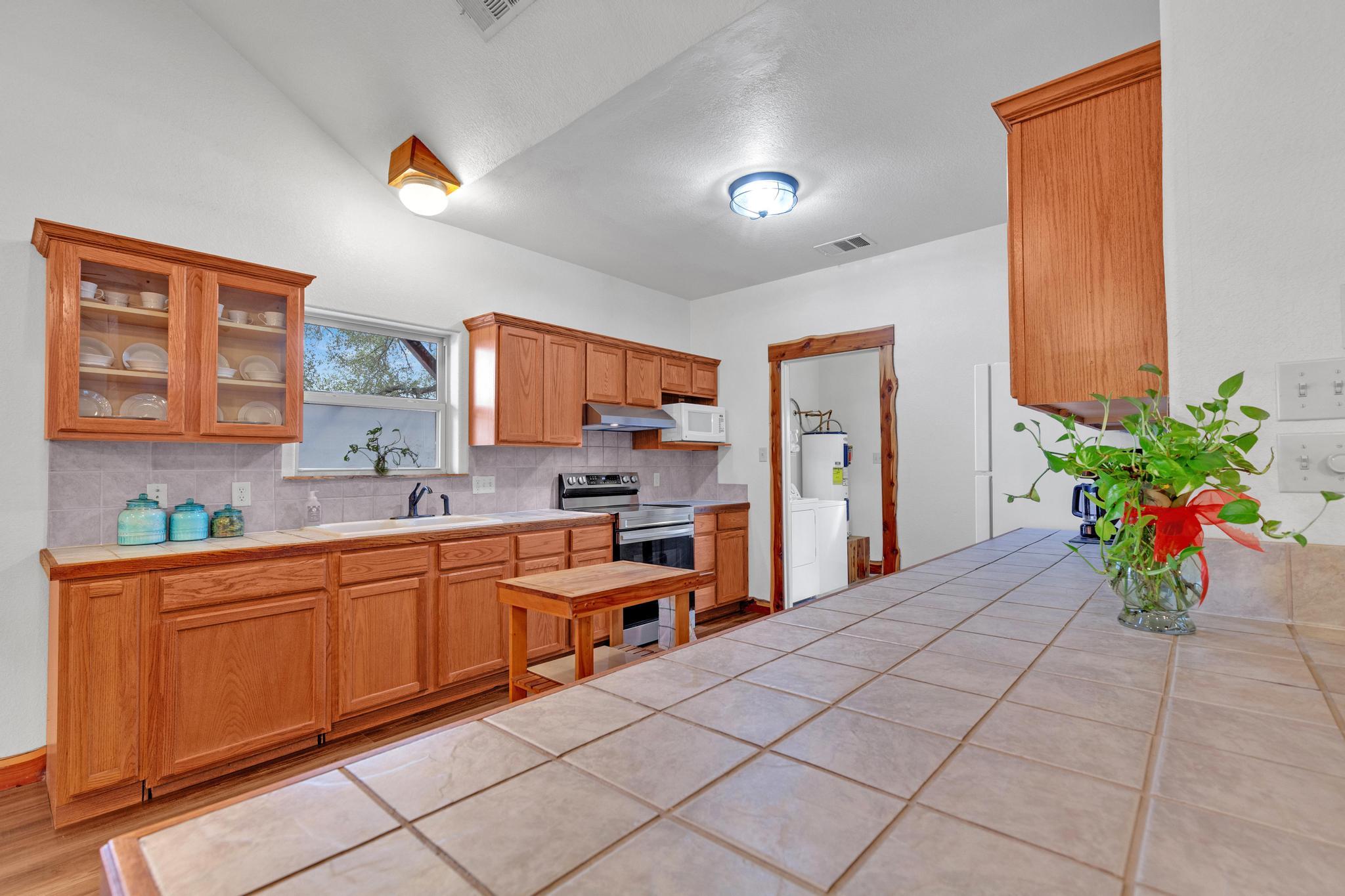 117 County Road 407 Property Photo 11