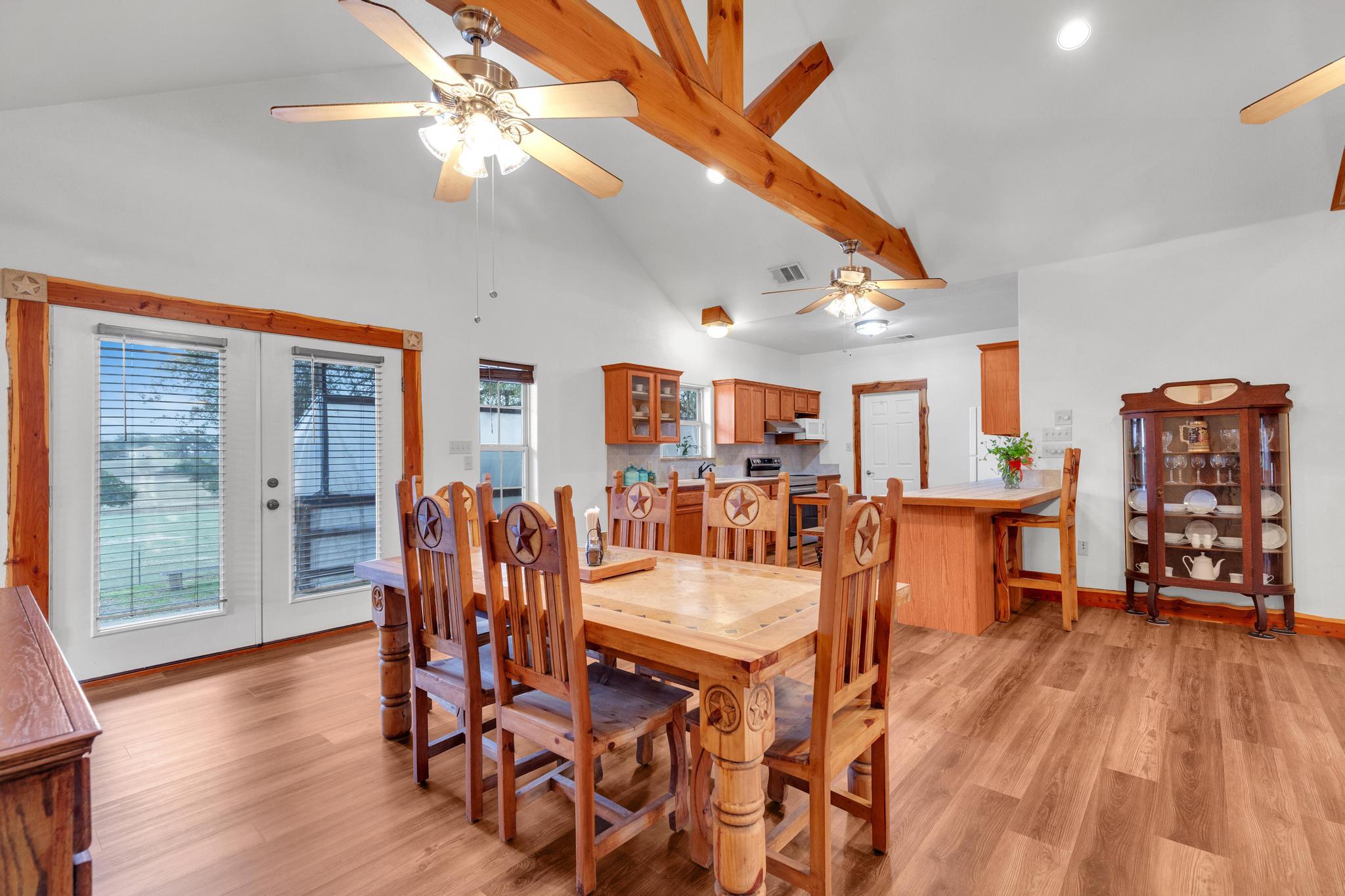 117 County Road 407 Property Photo 12