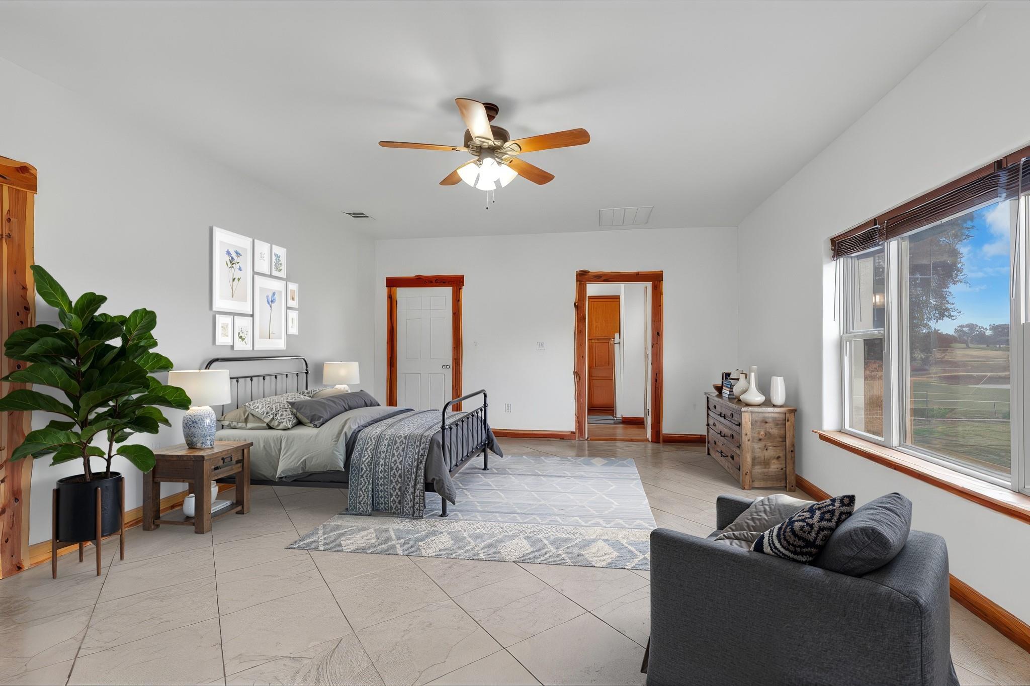 117 County Road 407 Property Photo 15