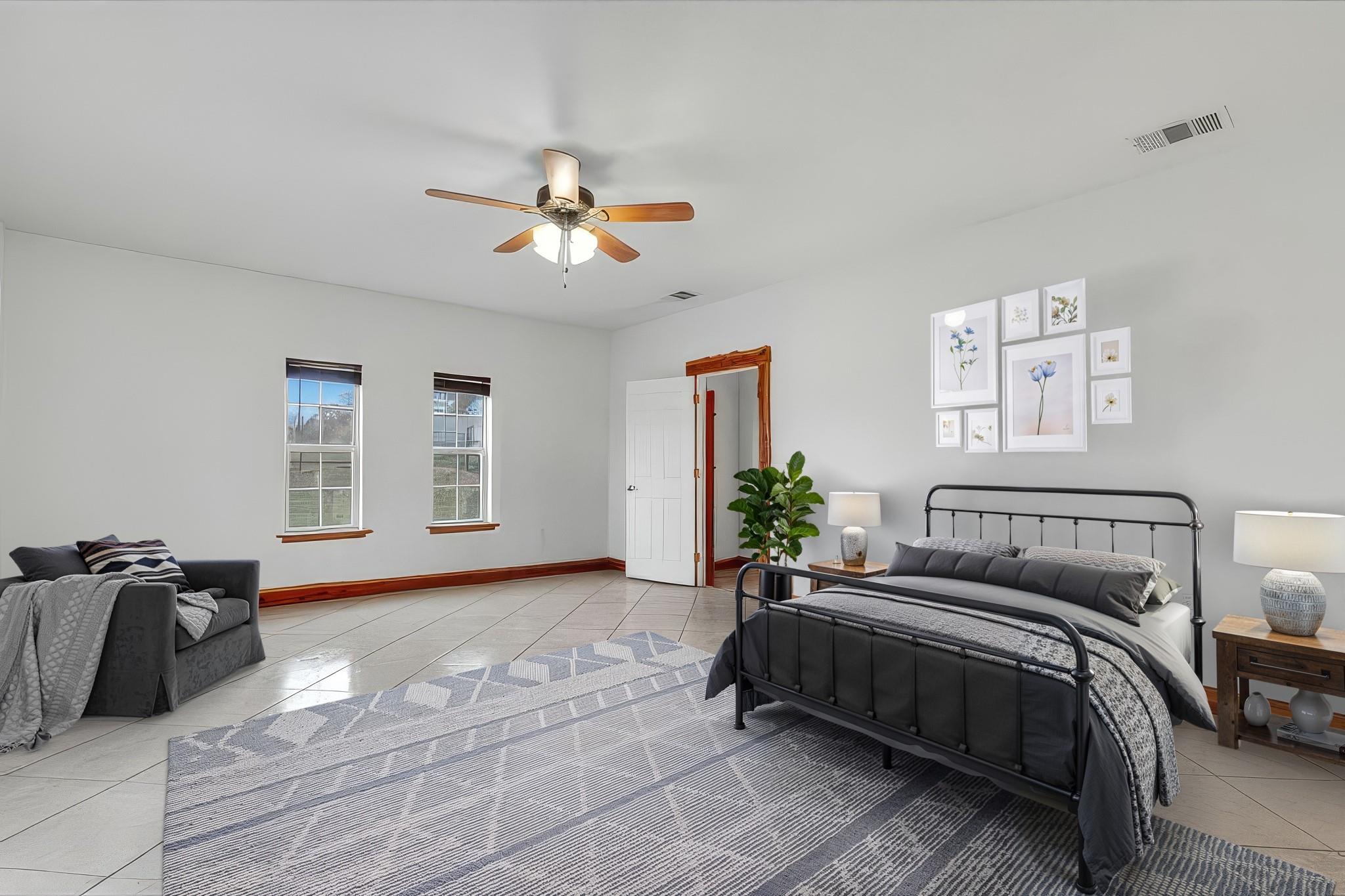 117 County Road 407 Property Photo 16
