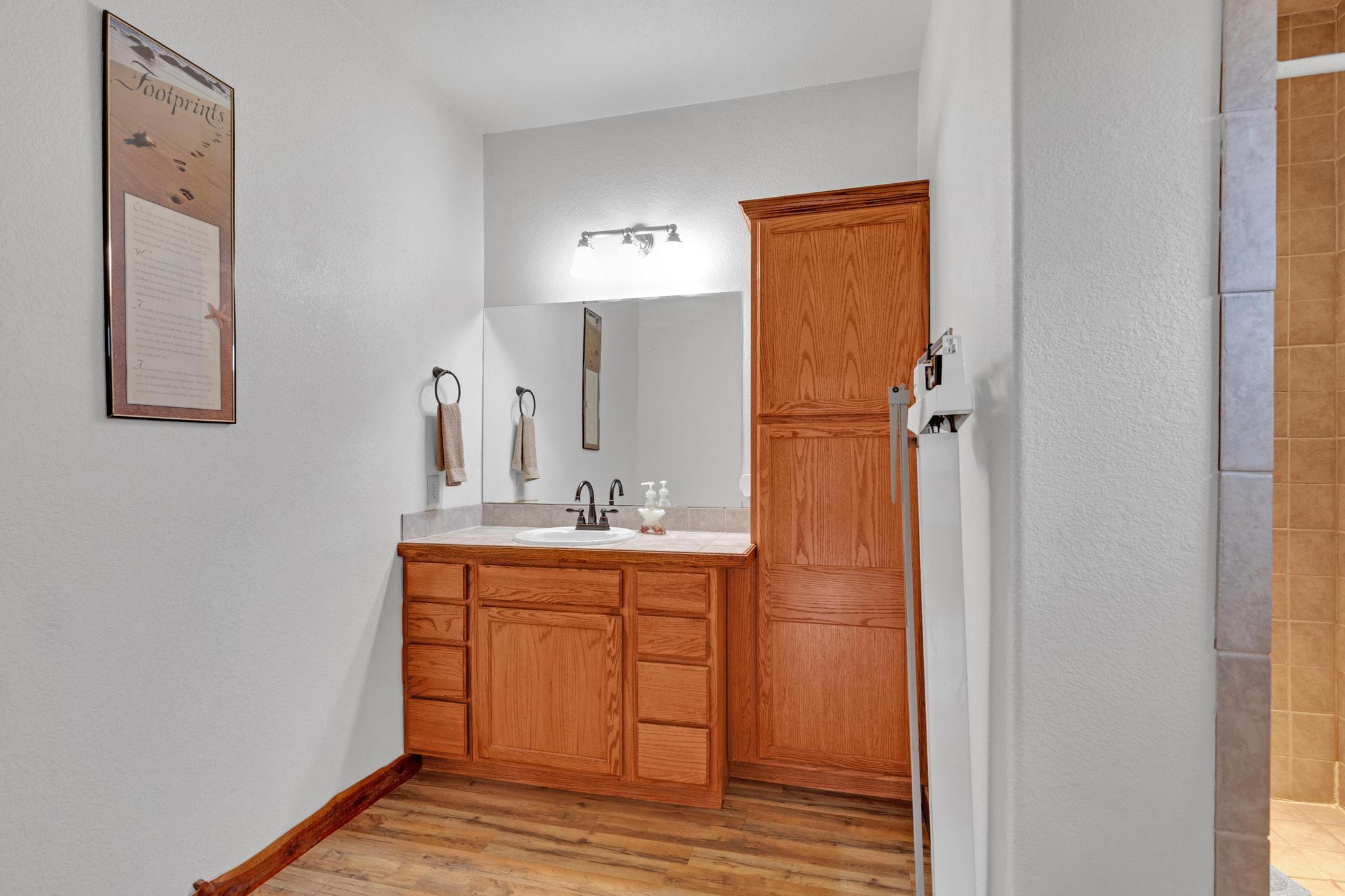 117 County Road 407 Property Photo 17