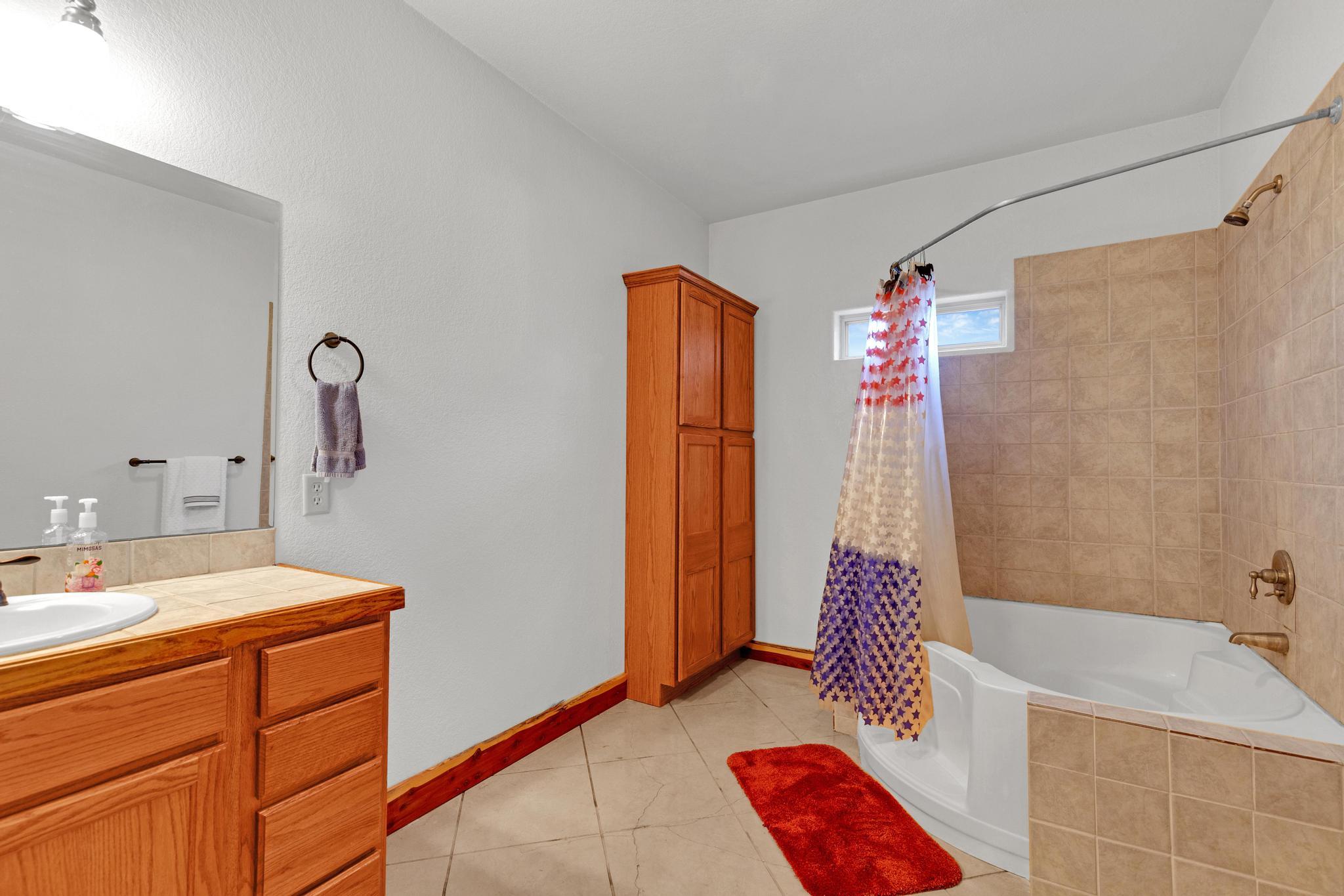117 County Road 407 Property Photo 18