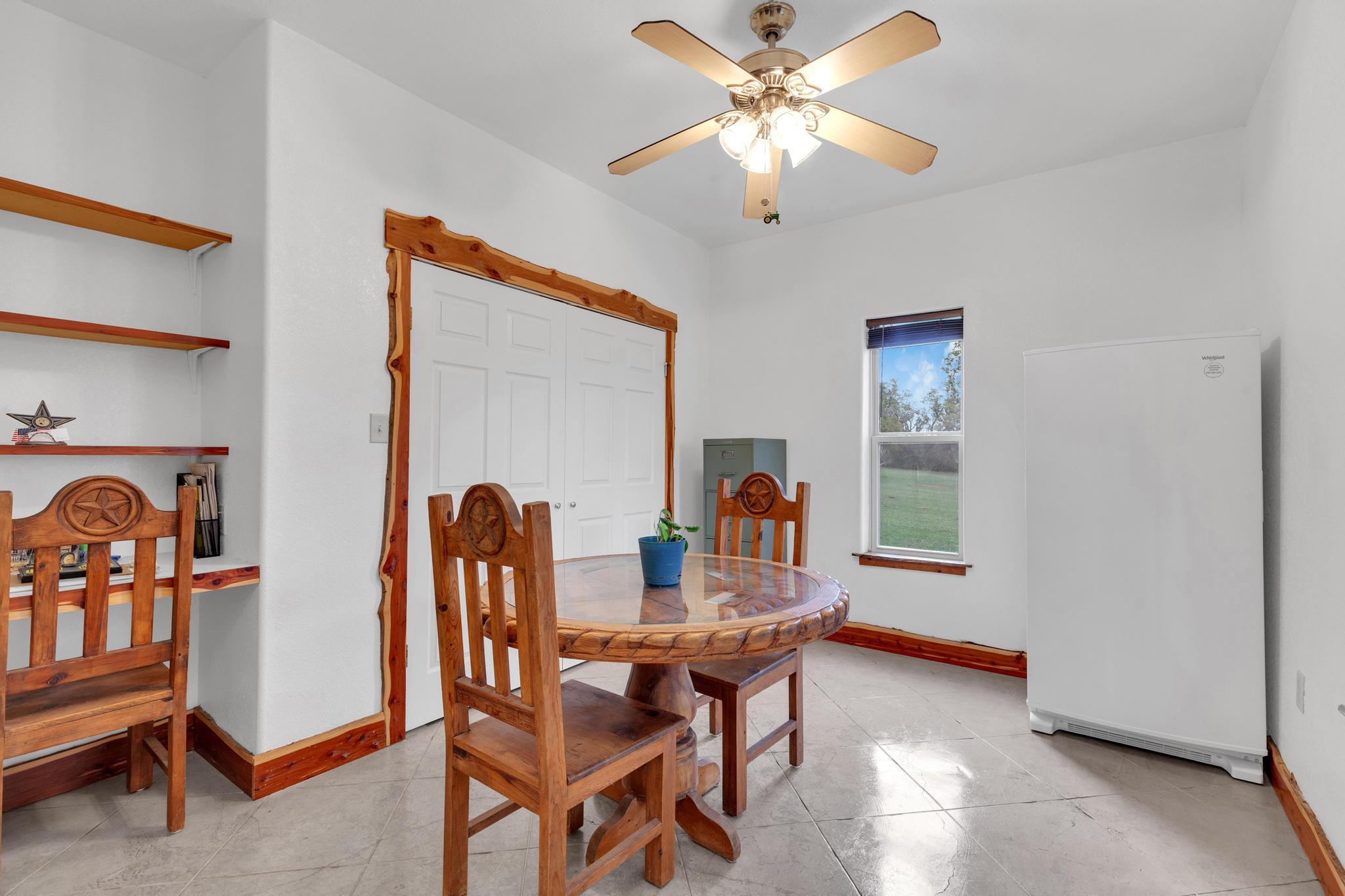 117 County Road 407 Property Photo 19