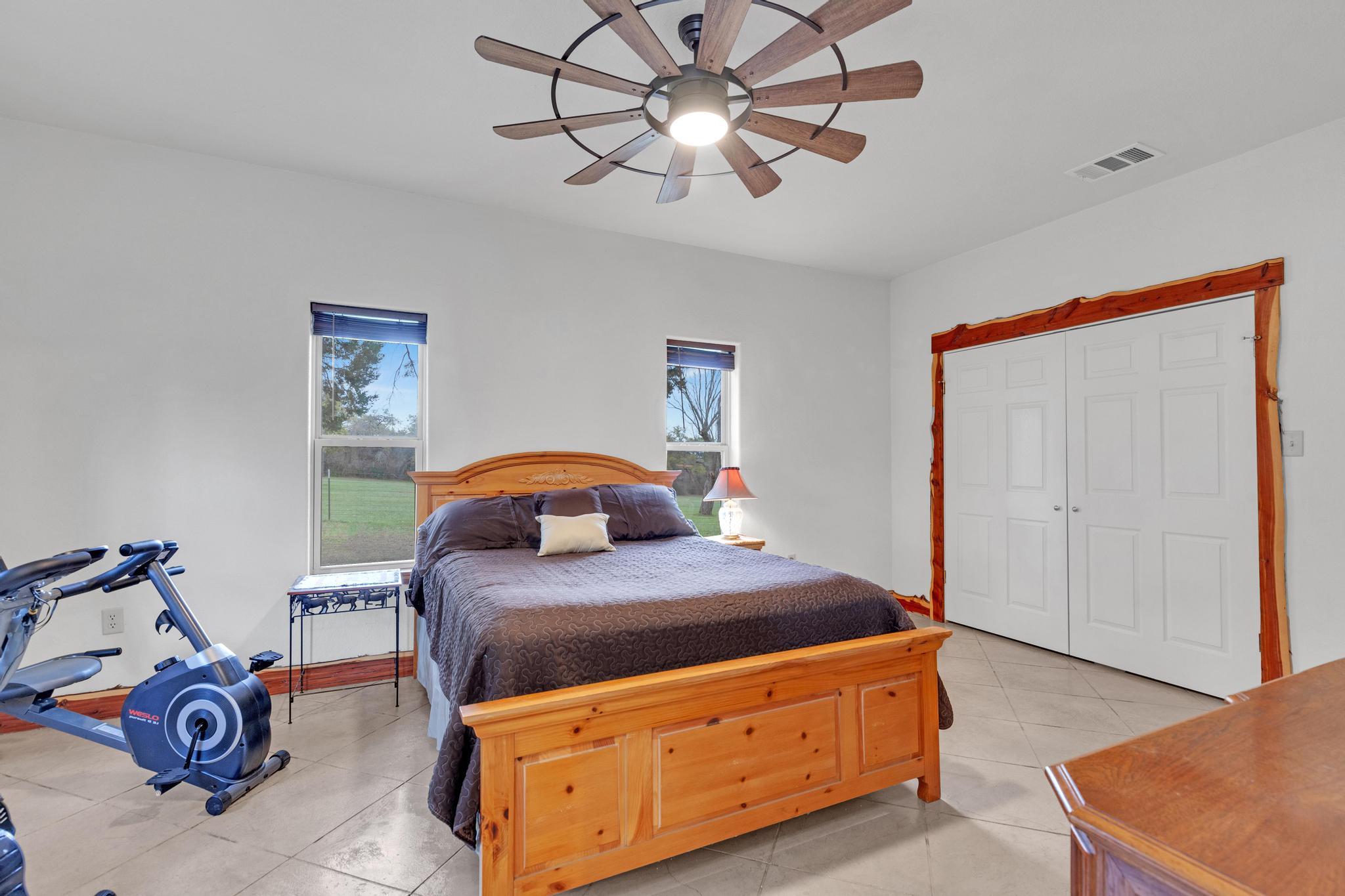 117 County Road 407 Property Photo 20