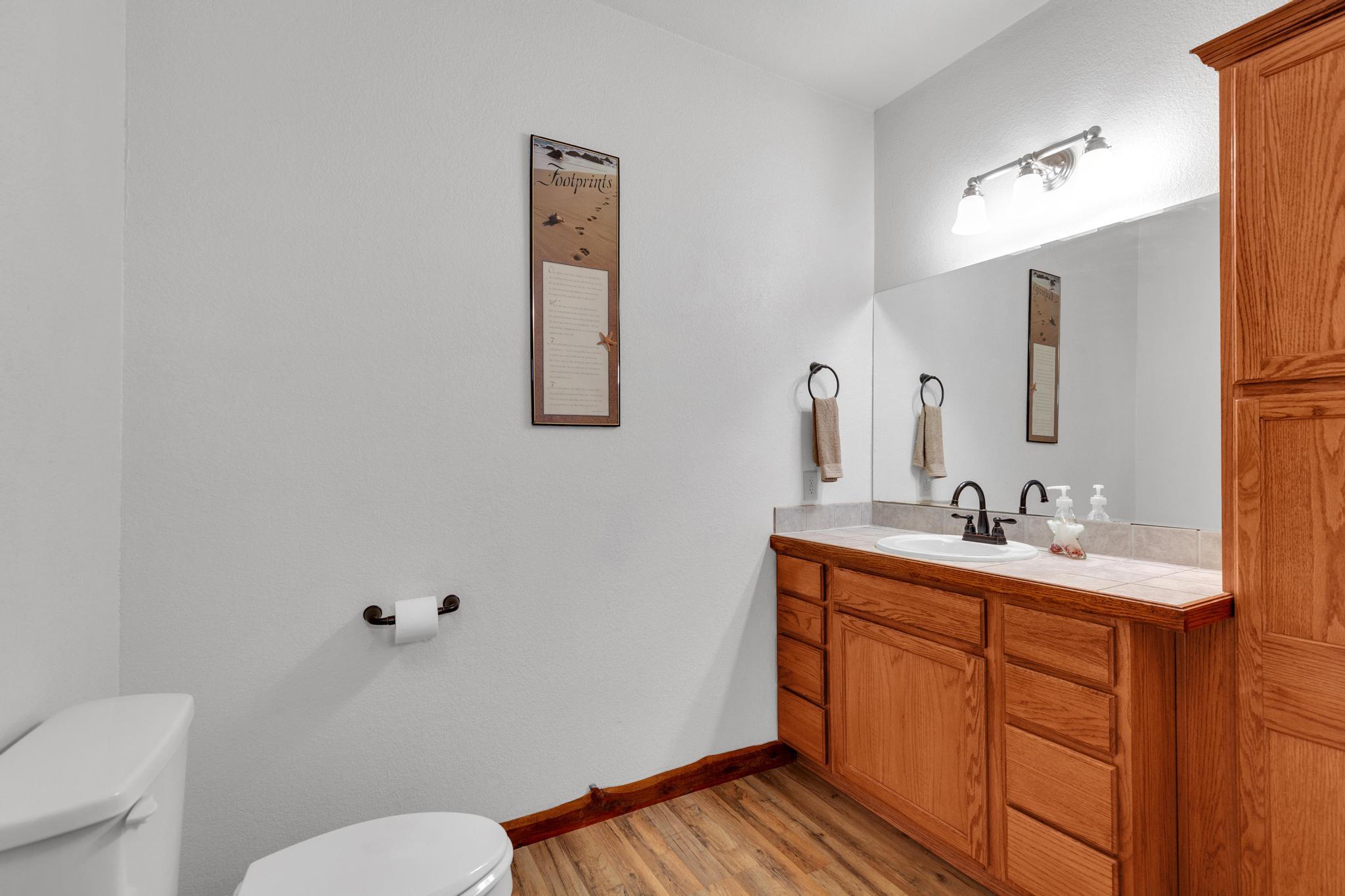 117 County Road 407 Property Photo 21