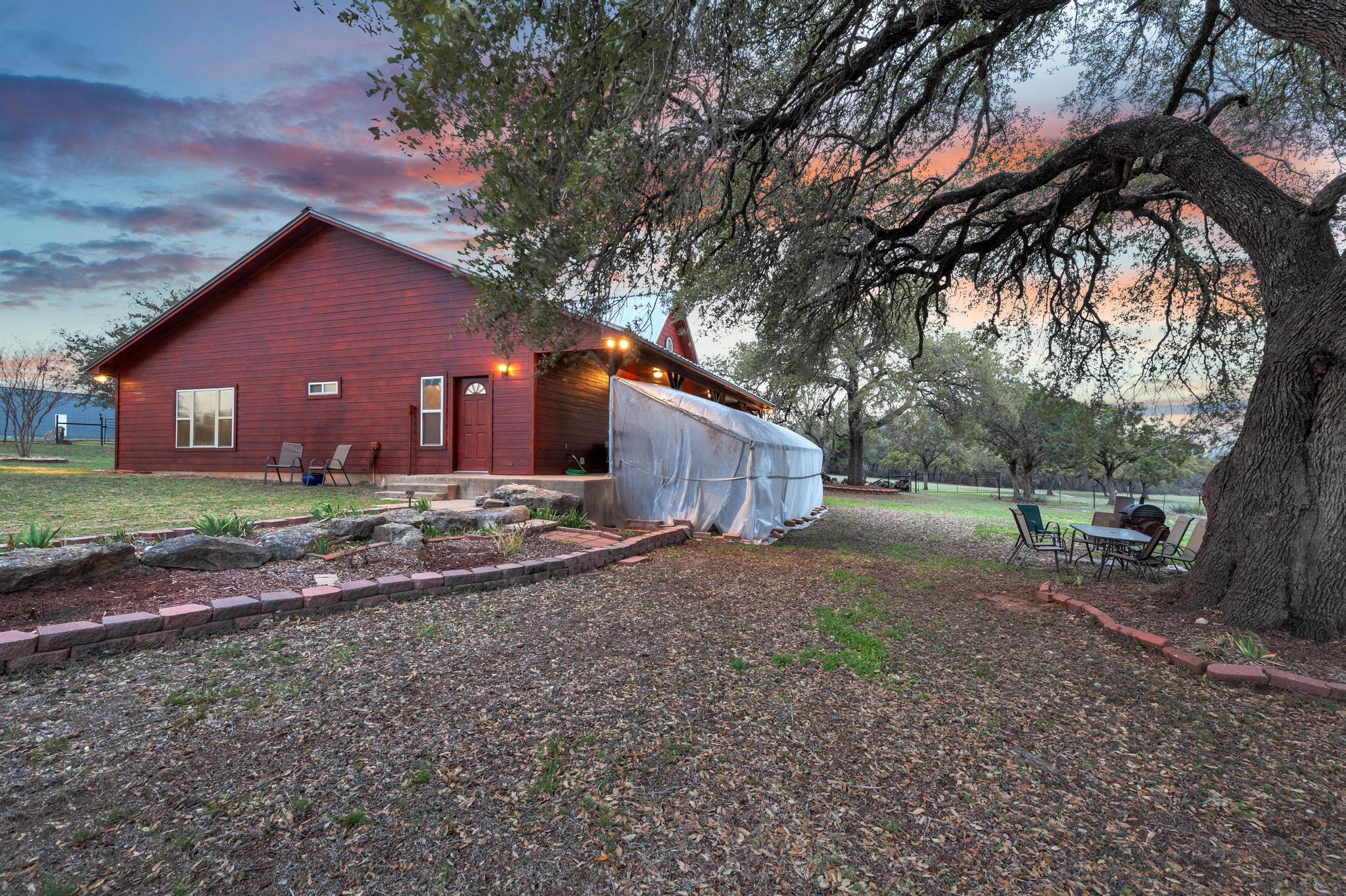 117 County Road 407 Property Photo 34