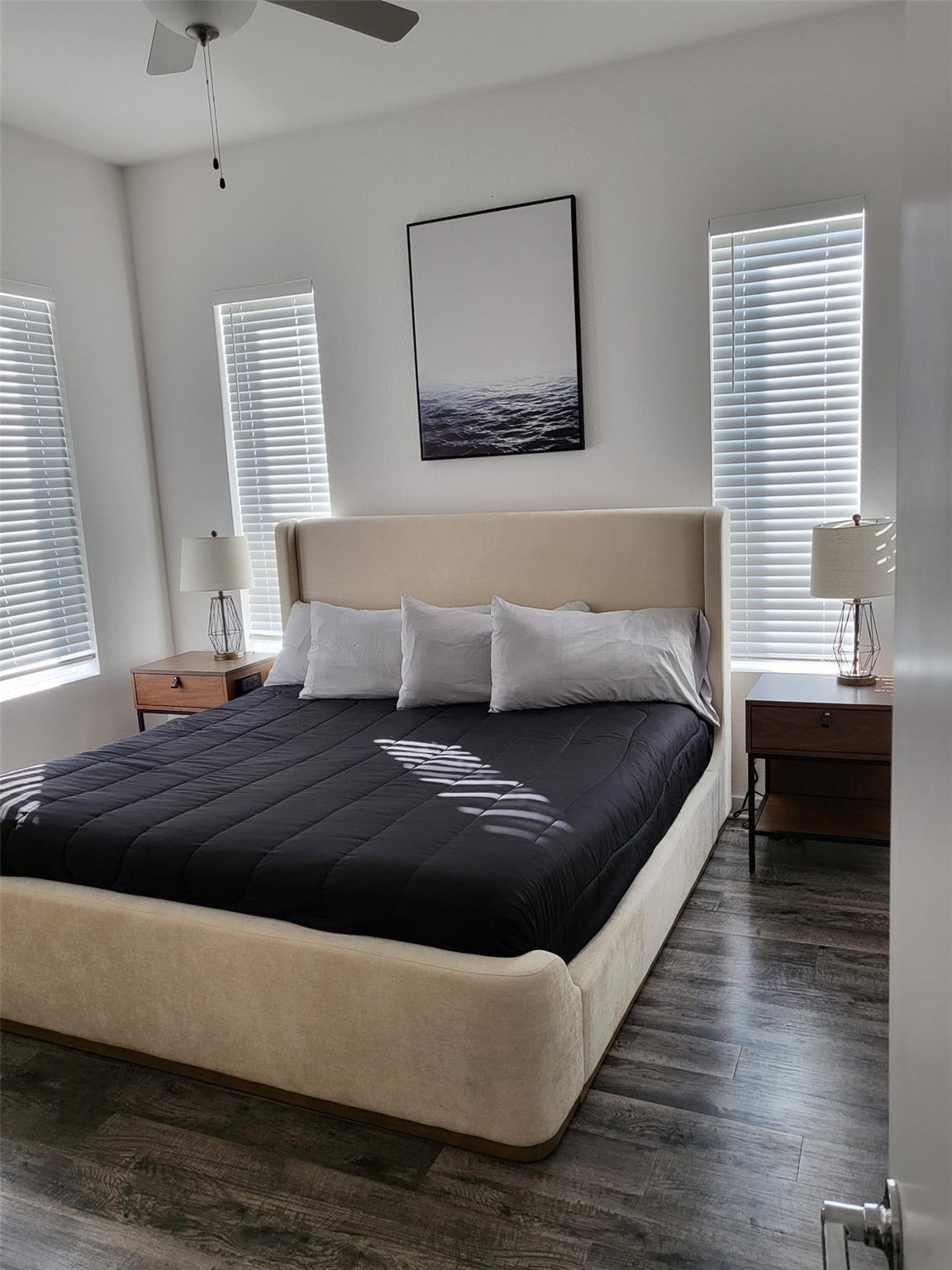 680 Naumann Dr #a3 None #a3 Property Photo 1