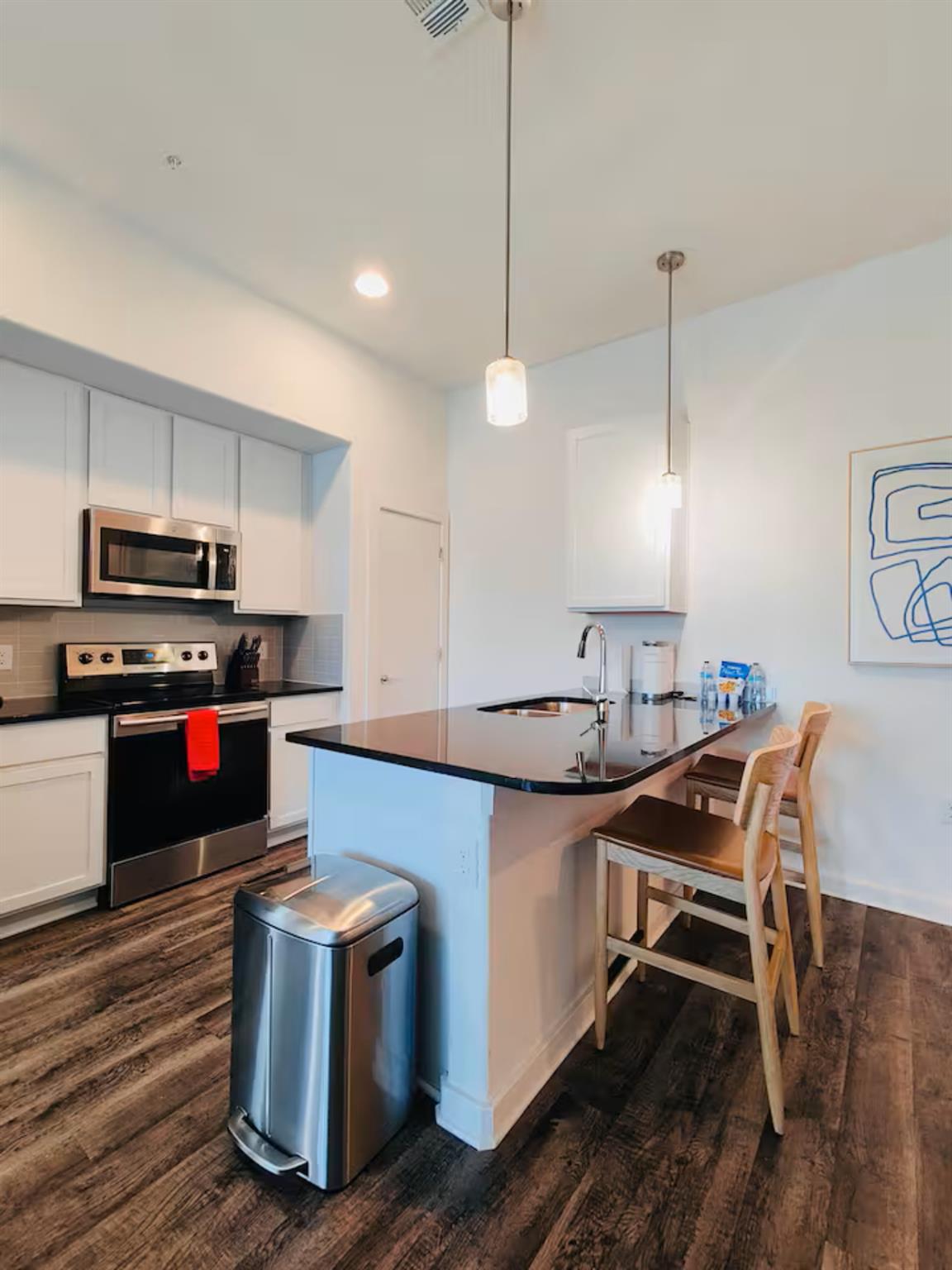 680 Naumann Dr #a3 None #a3 Property Photo 5