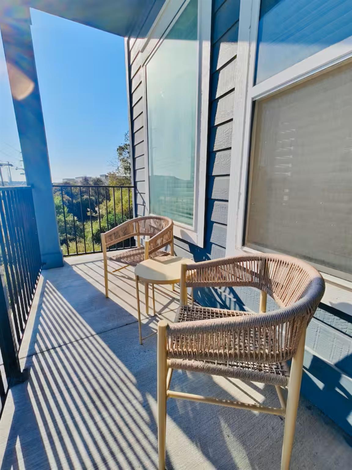 680 Naumann Dr #a3 None #a3 Property Photo 6