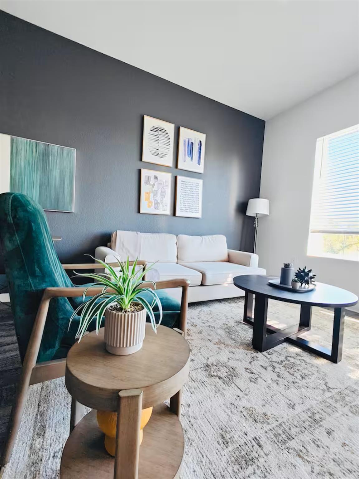 680 Naumann Dr #a3 None #a3 Property Photo 8