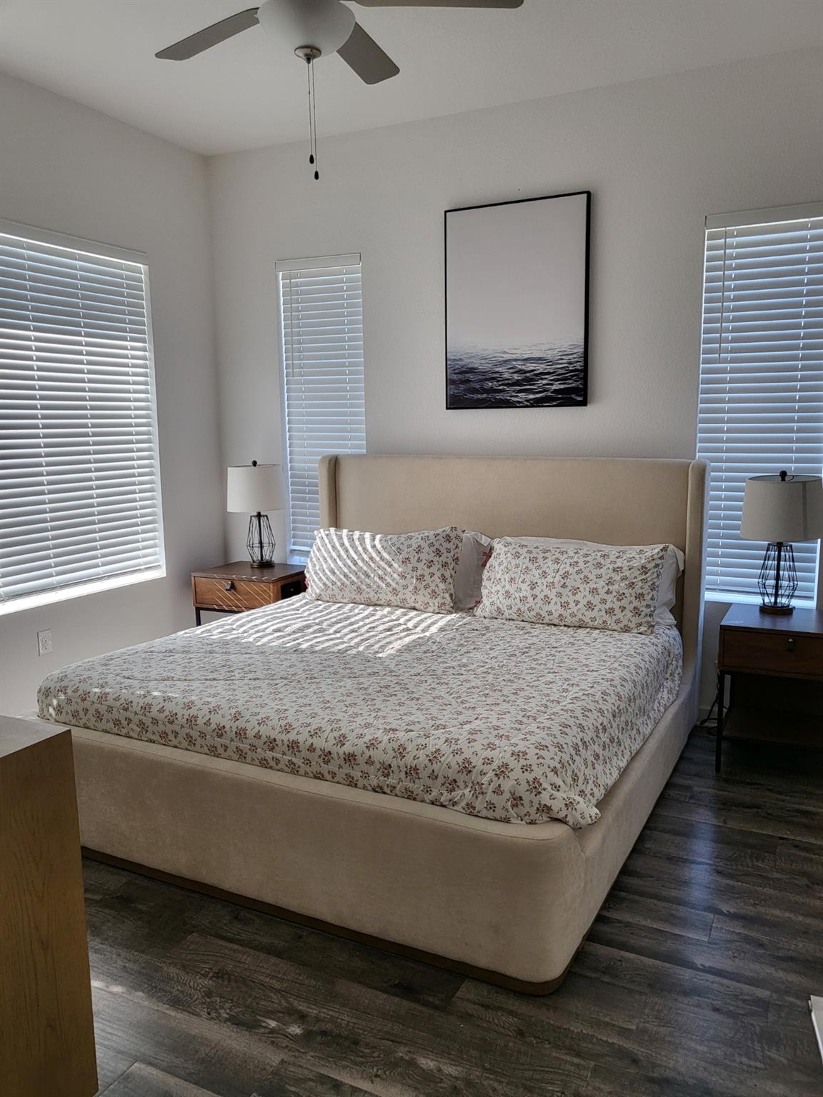 680 Naumann Dr #a3 None #a3 Property Photo 9