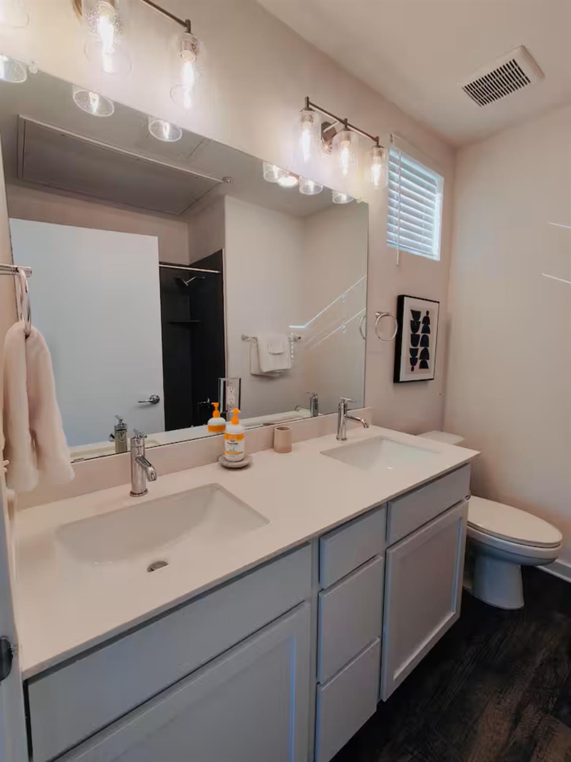 680 Naumann Dr #a3 None #a3 Property Photo 10