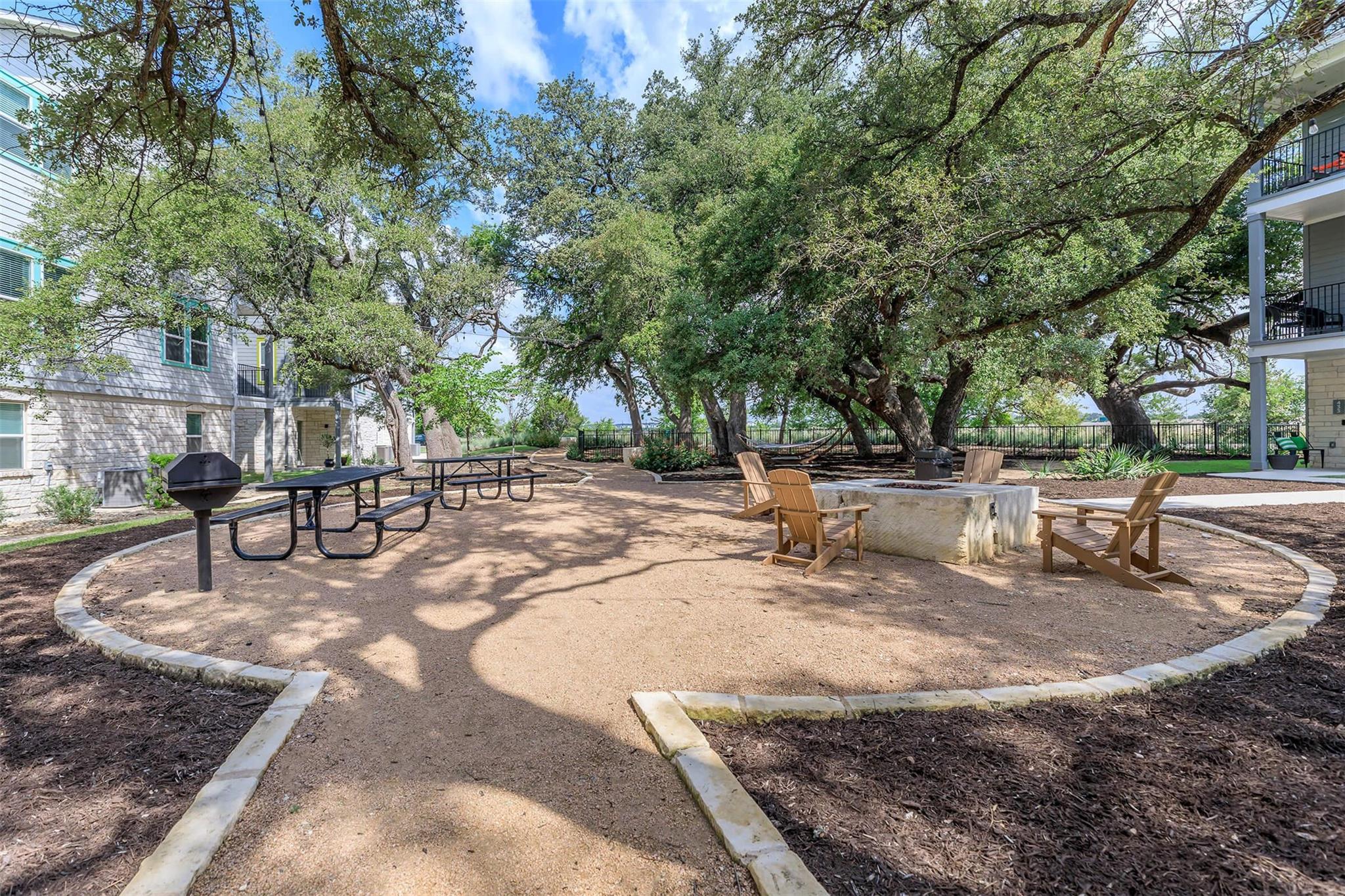 680 Naumann Dr #a3 None #a3 Property Photo 15