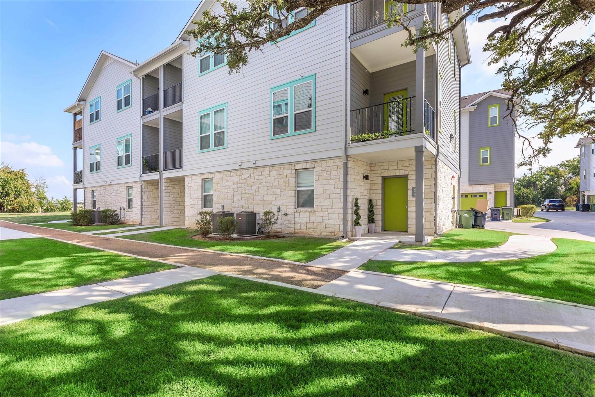 680 Naumann Dr #a3 None #a3 Property Photo 19