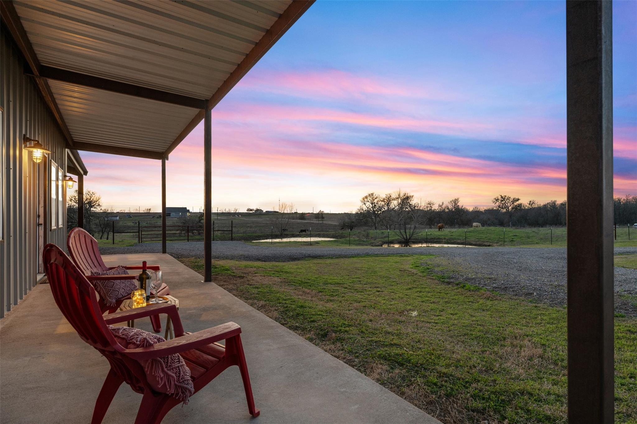700 County Road 466 None Property Photo 3
