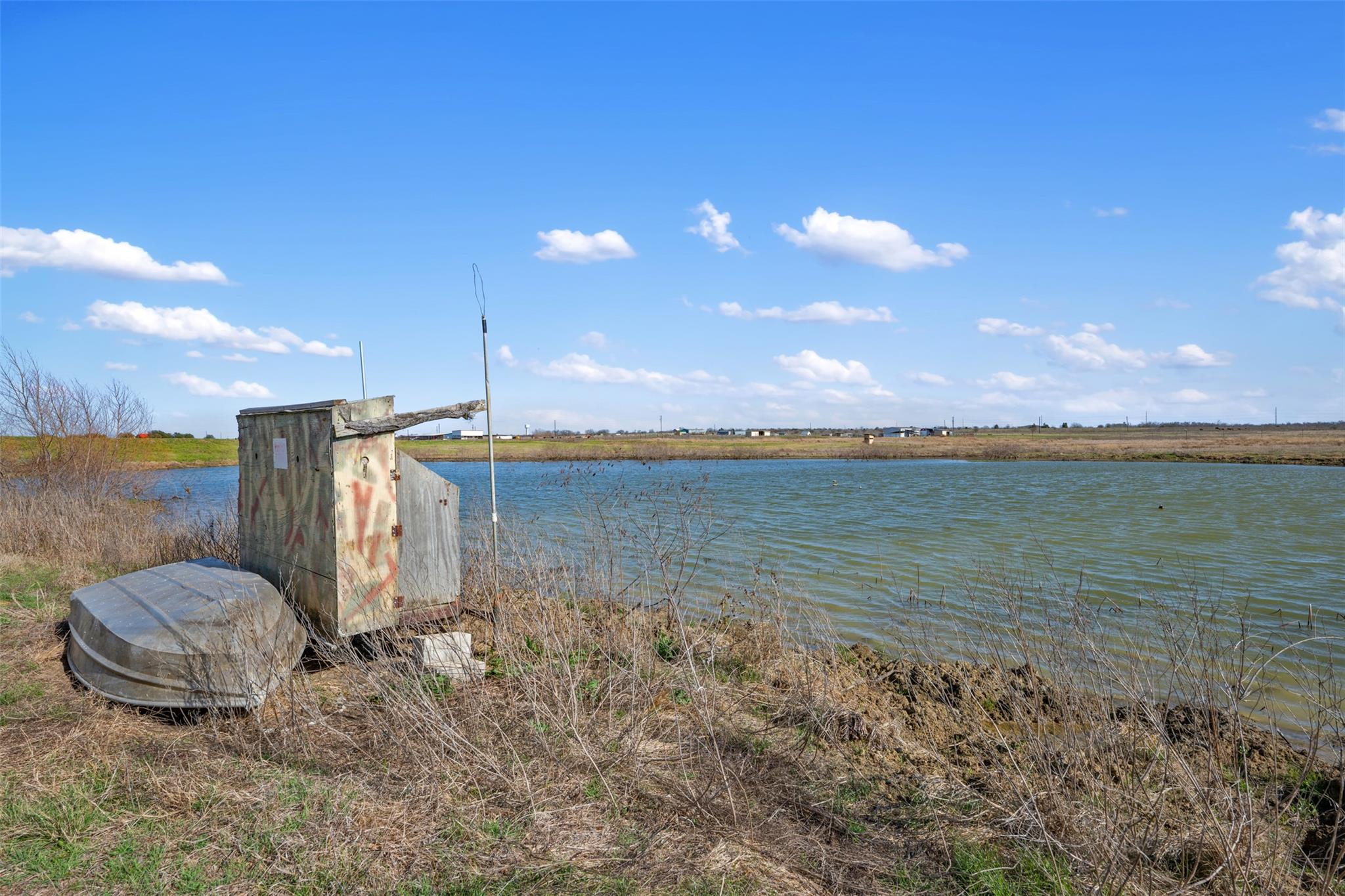 700 County Road 466 None Property Photo 23
