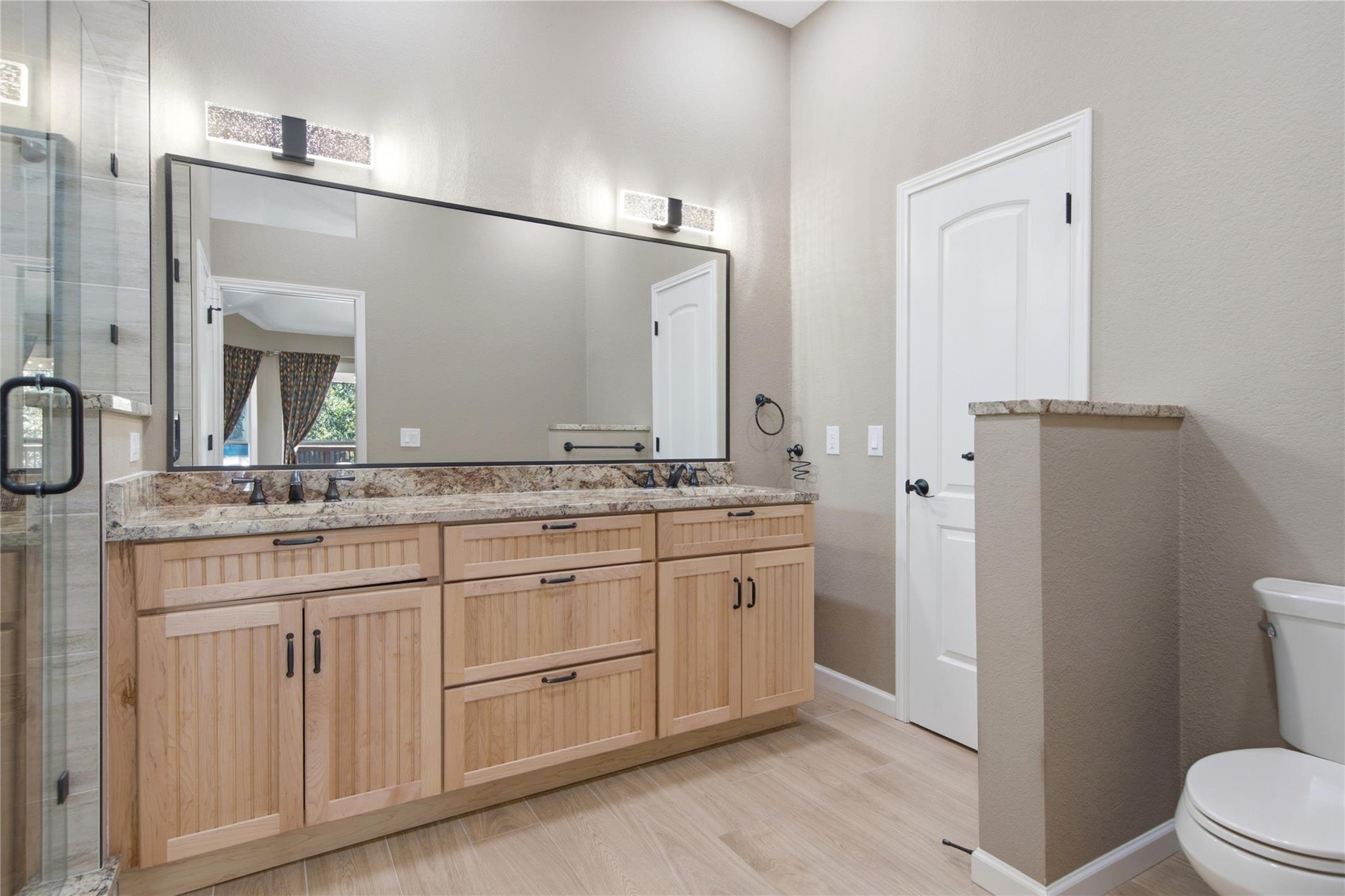 6032 Roxbury Ln Property Photo 14