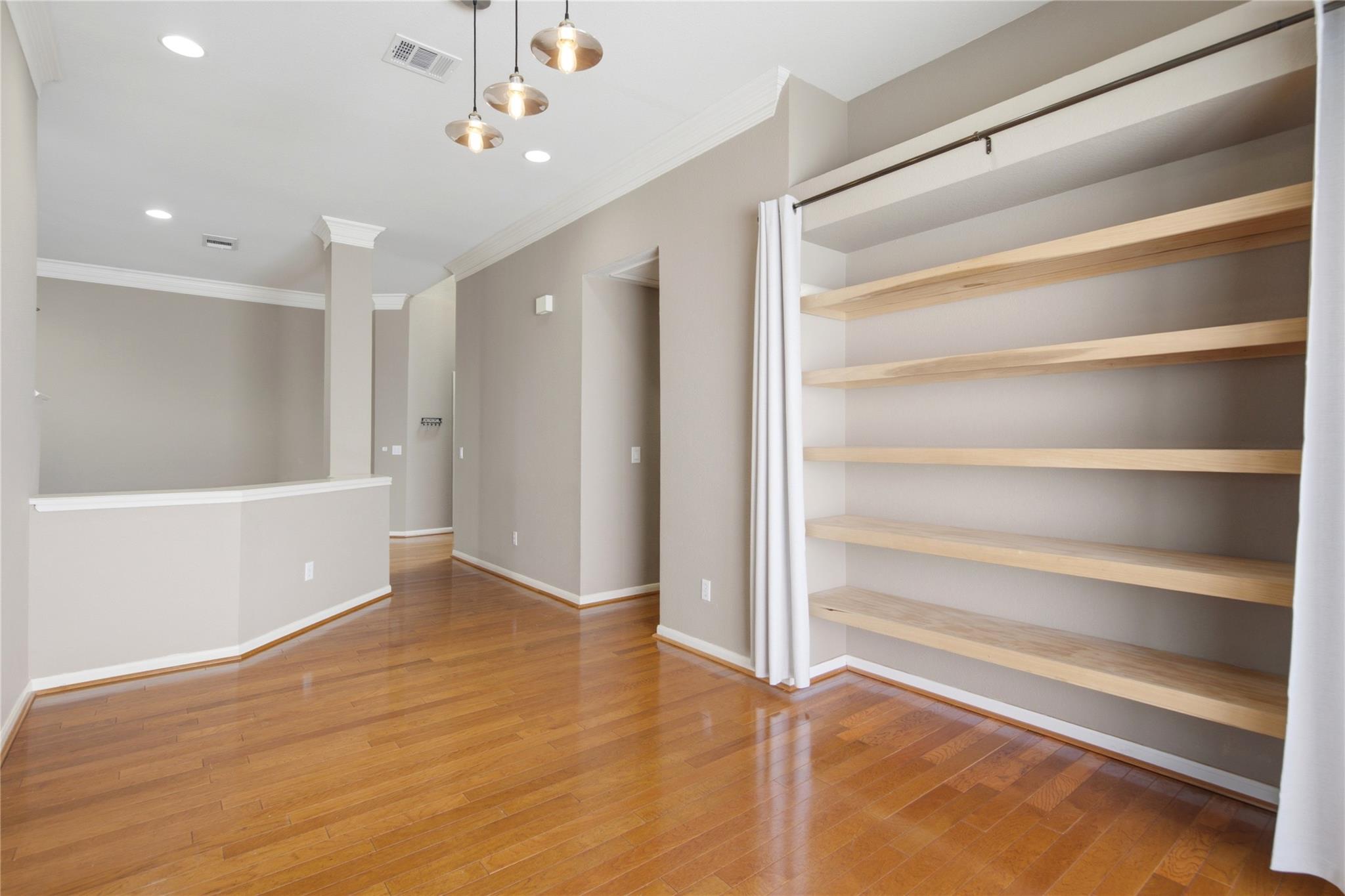 6032 Roxbury Ln Property Photo 20