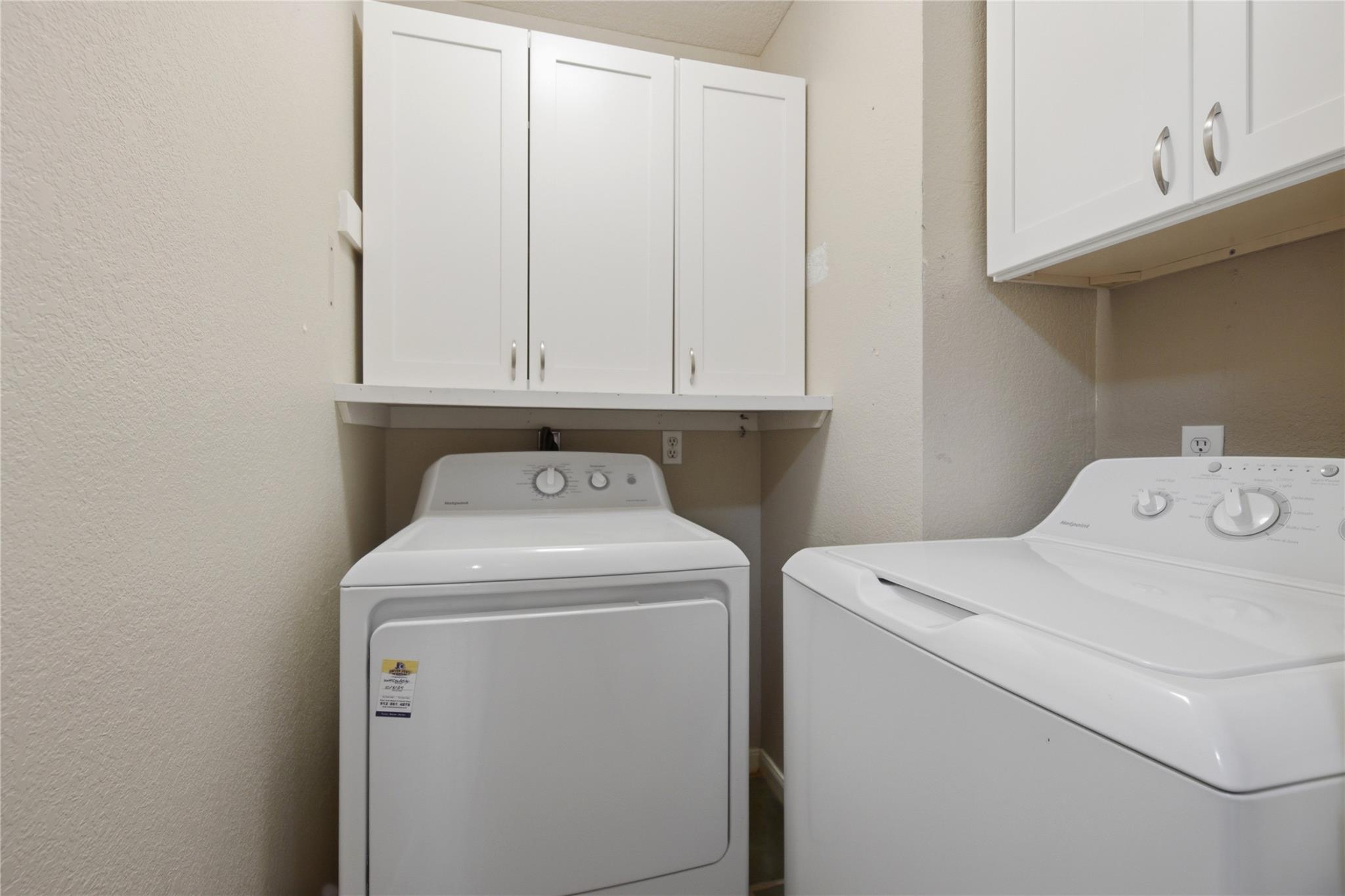 6032 Roxbury Ln Property Photo 21