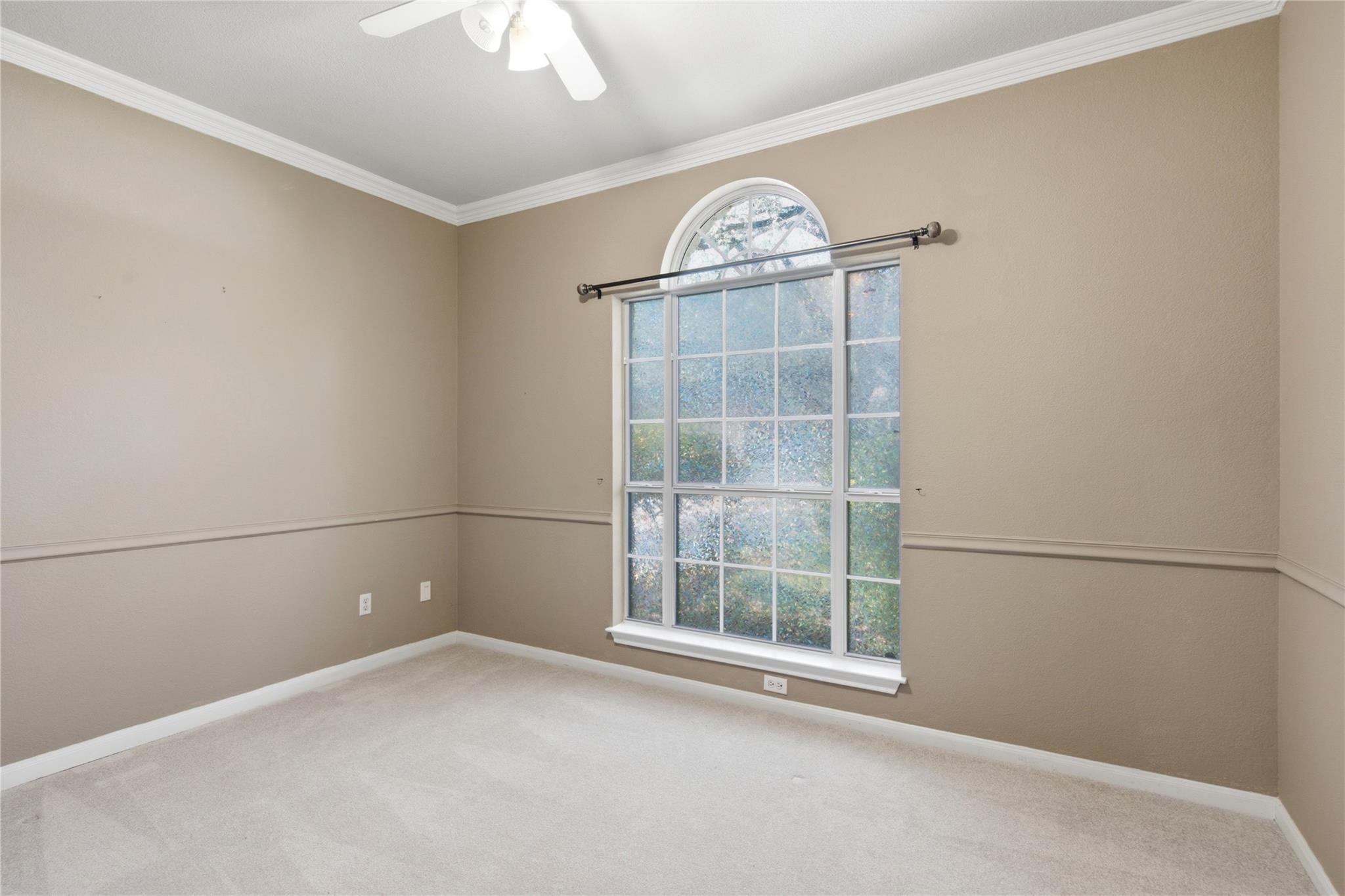 6032 Roxbury Ln Property Photo 23