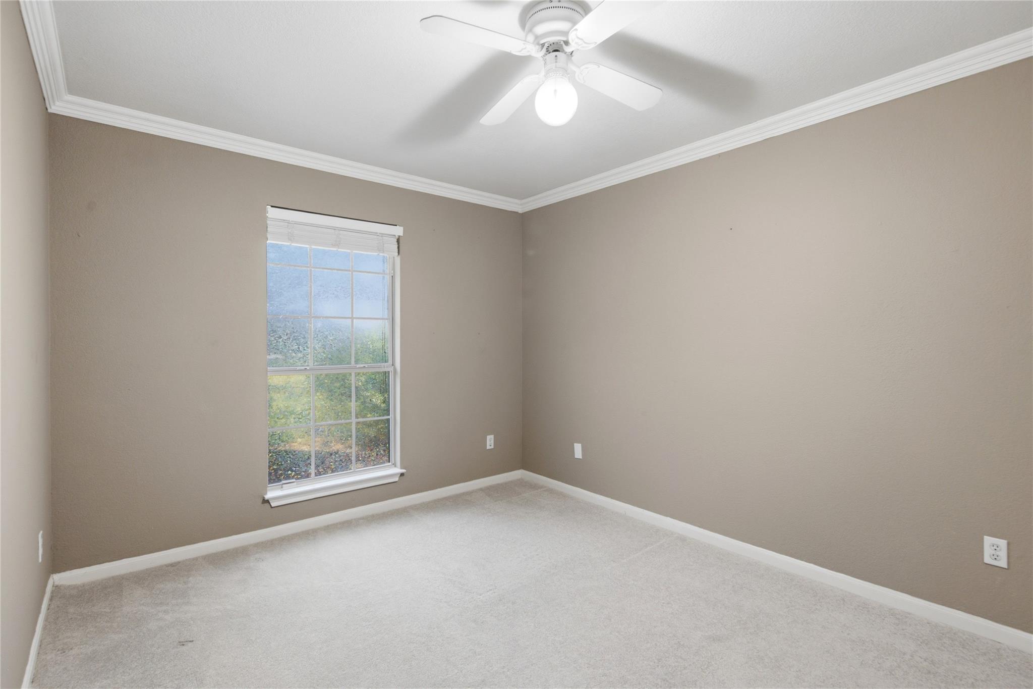 6032 Roxbury Ln Property Photo 24
