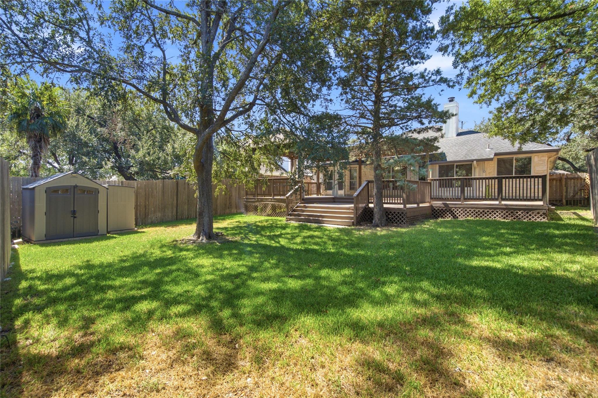 6032 Roxbury Ln Property Photo 29