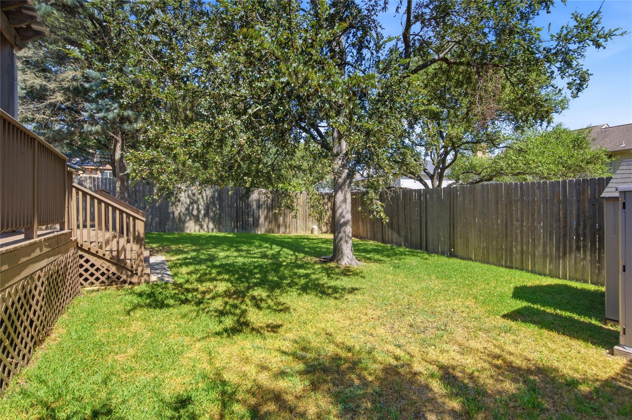6032 Roxbury Ln Property Photo 30