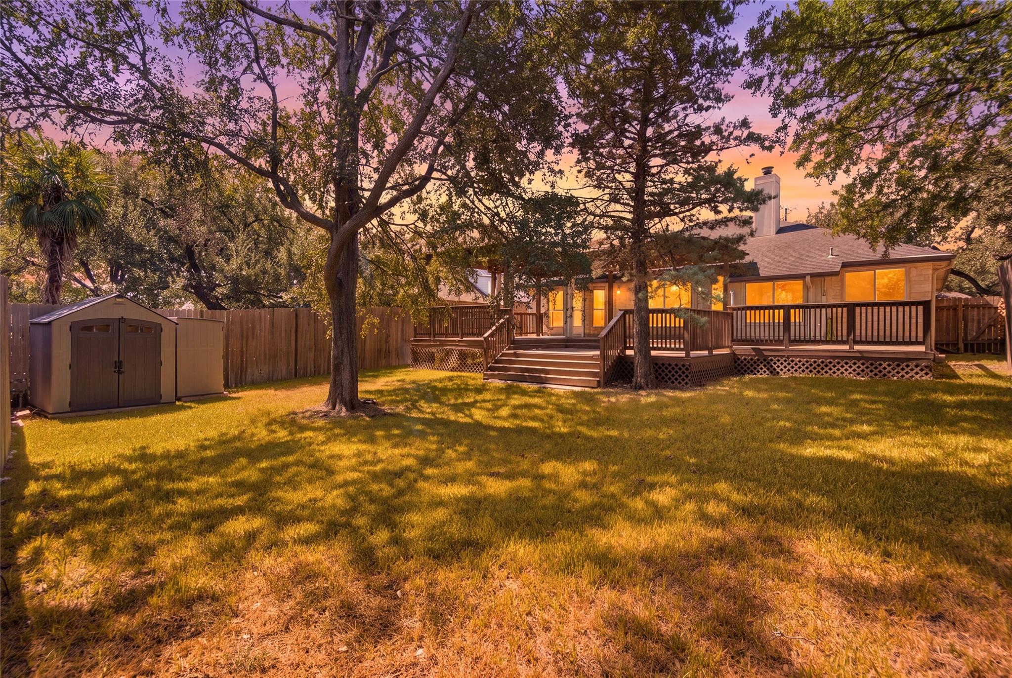 6032 Roxbury Ln Property Photo 34