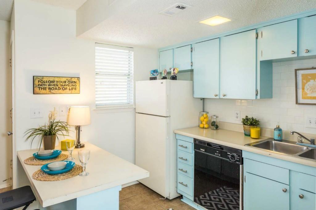 3405 Helms St #209 Property Photo 1