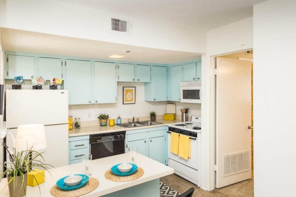 3405 Helms St #209 Property Photo 4