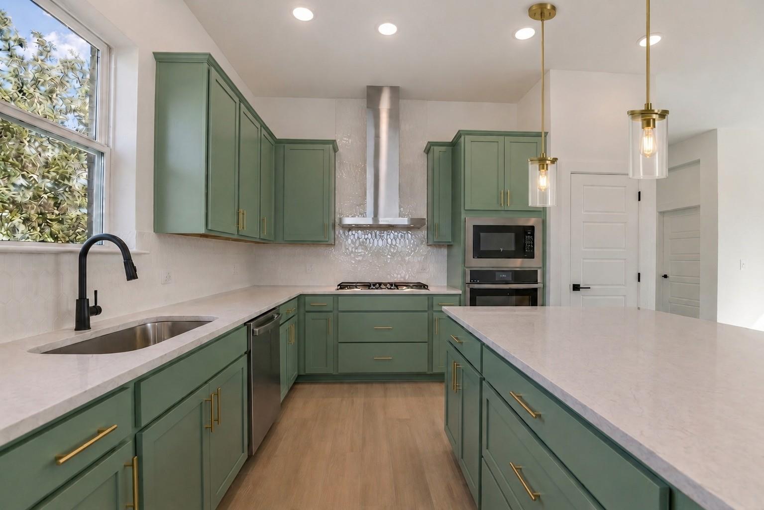1424 Hartley Dr Property Photo 4