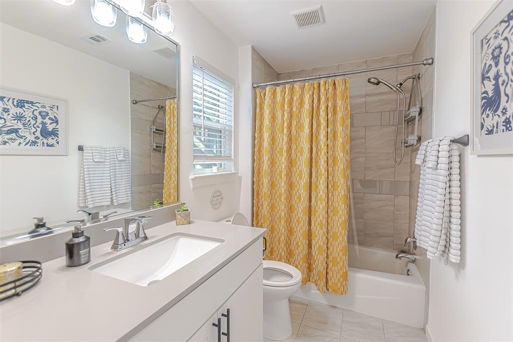 3604 Clawson Rd #108 Property Photo 5