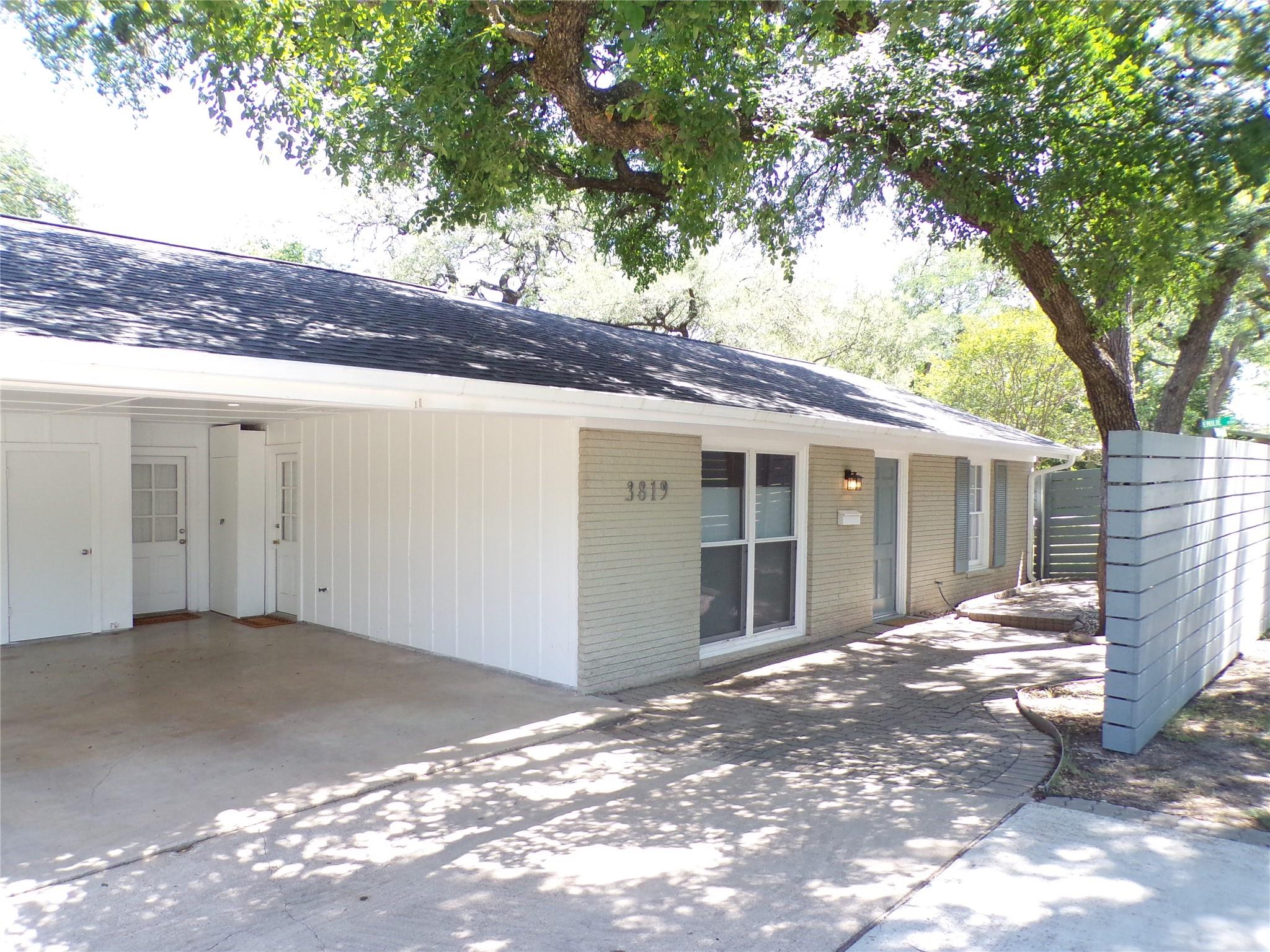 3819 Jefferson St Property Photo 10
