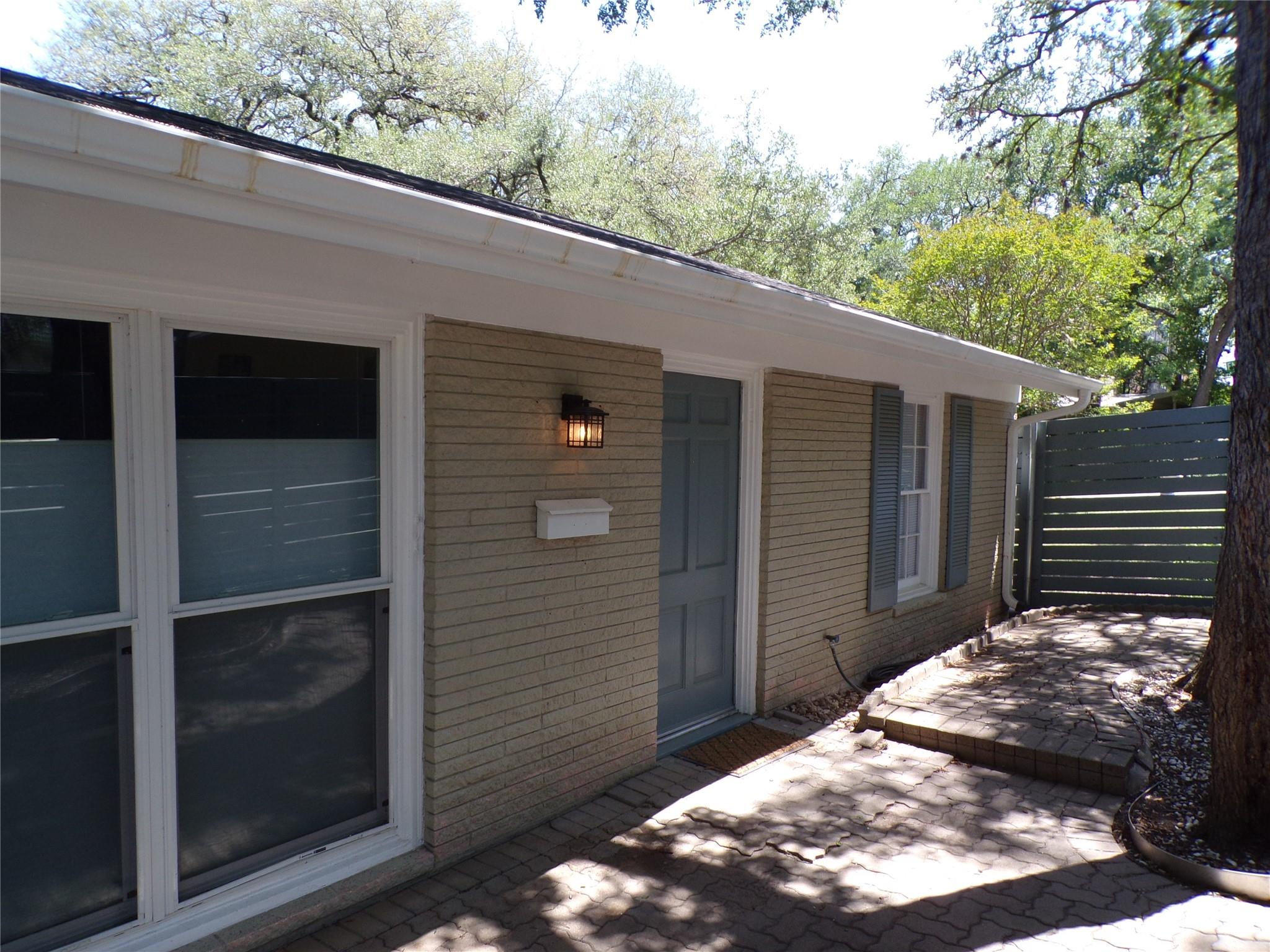 3819 Jefferson St Property Photo 12