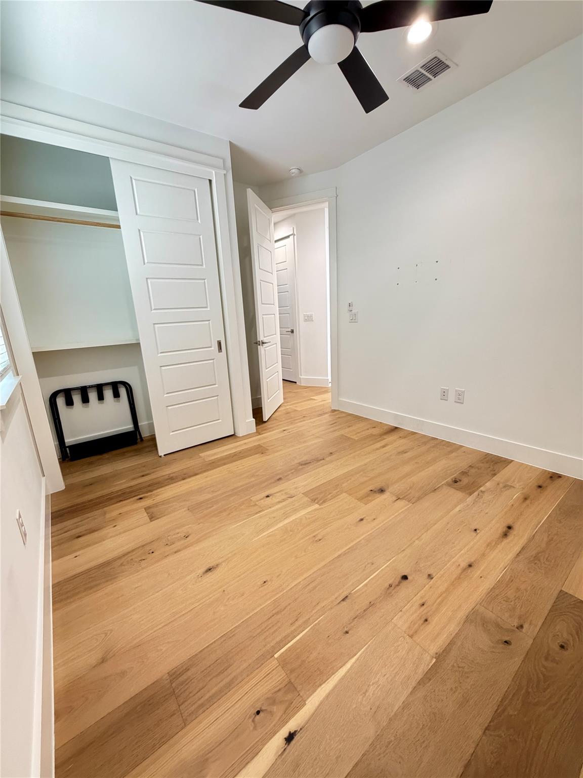 6102 Ponca St #2 Property Photo 12