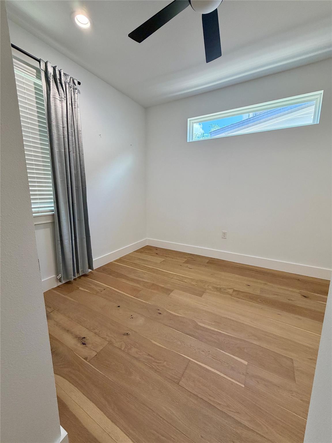 6102 Ponca St #2 Property Photo 15