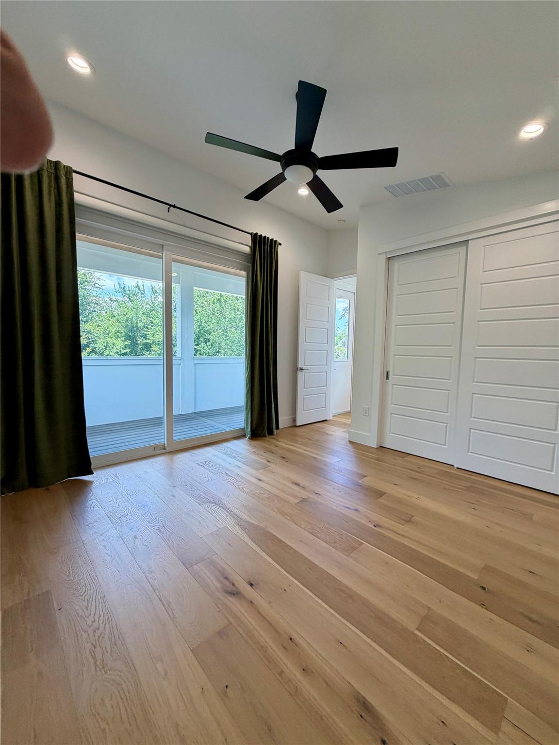 6102 Ponca St #2 Property Photo 18