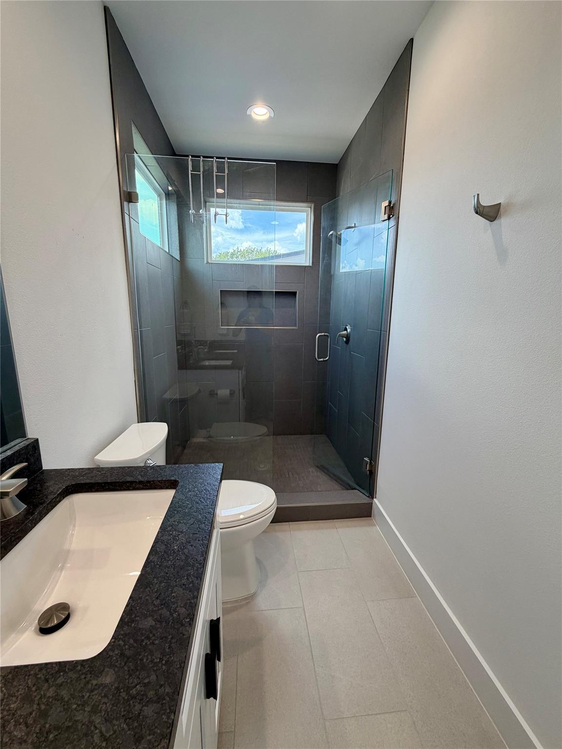 6102 Ponca St #2 Property Photo 19