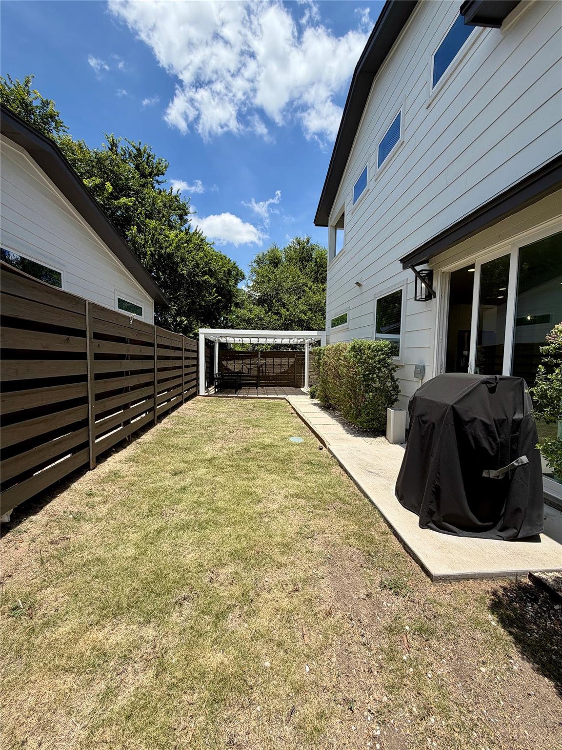 6102 Ponca St #2 Property Photo 24