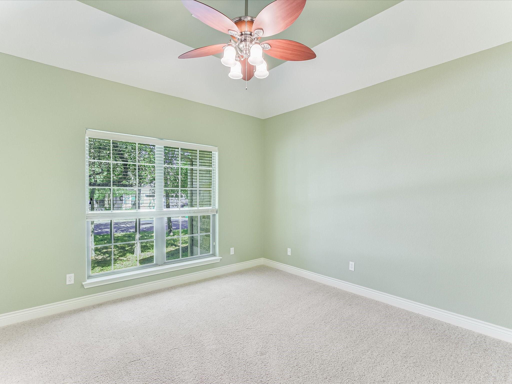 1 Woodview Ct Property Photo 19