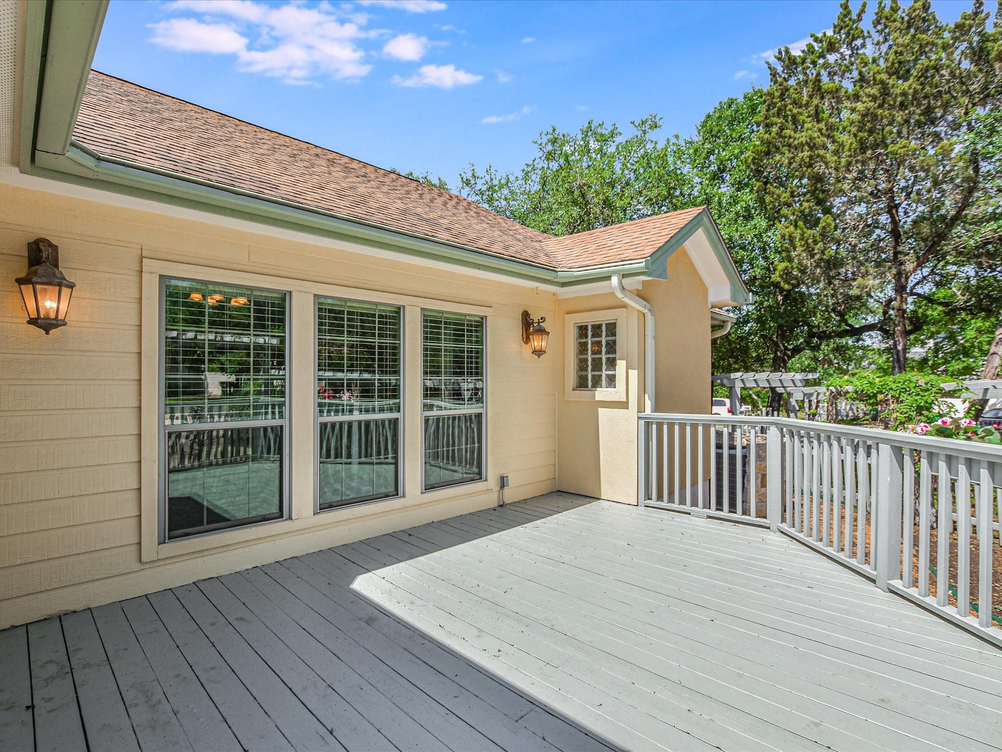 1 Woodview Ct Property Photo 21