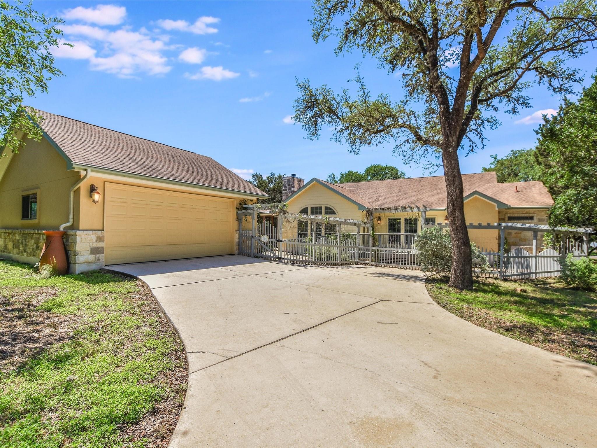 1 Woodview Ct Property Photo 24