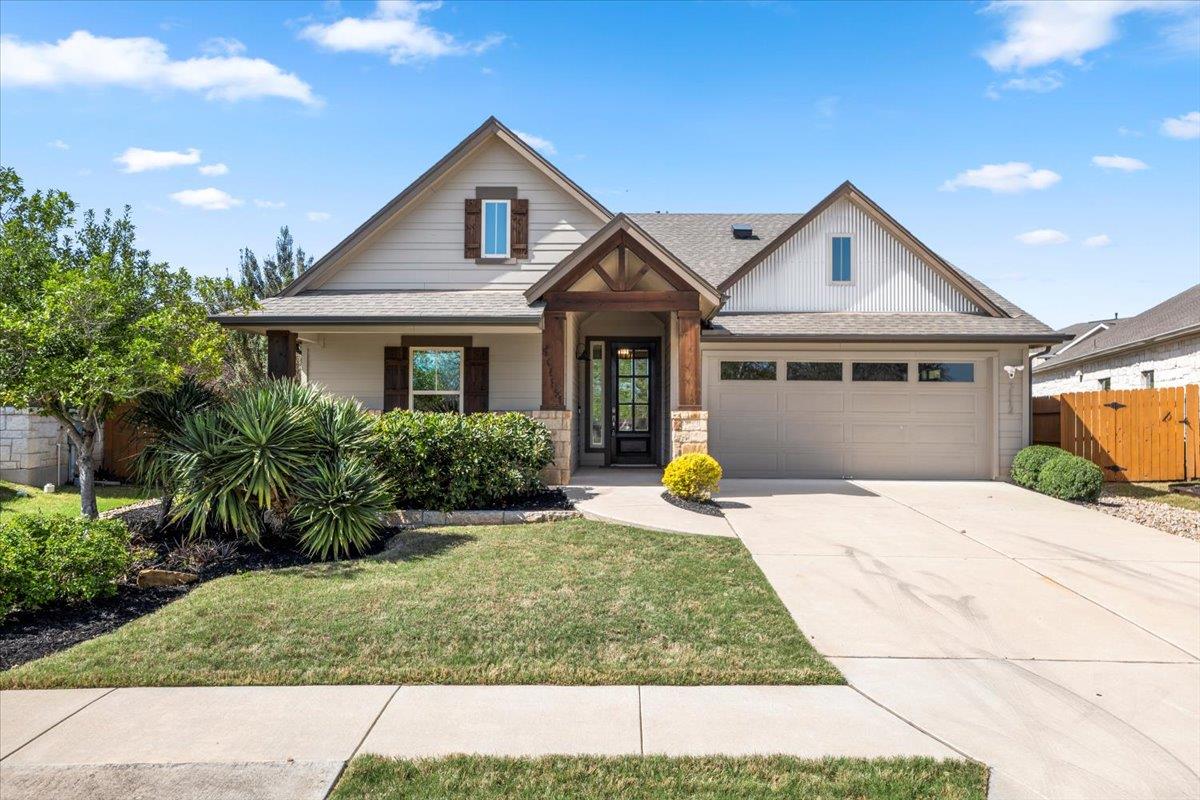 7112 Cardinal Bloom Loop Property Photo