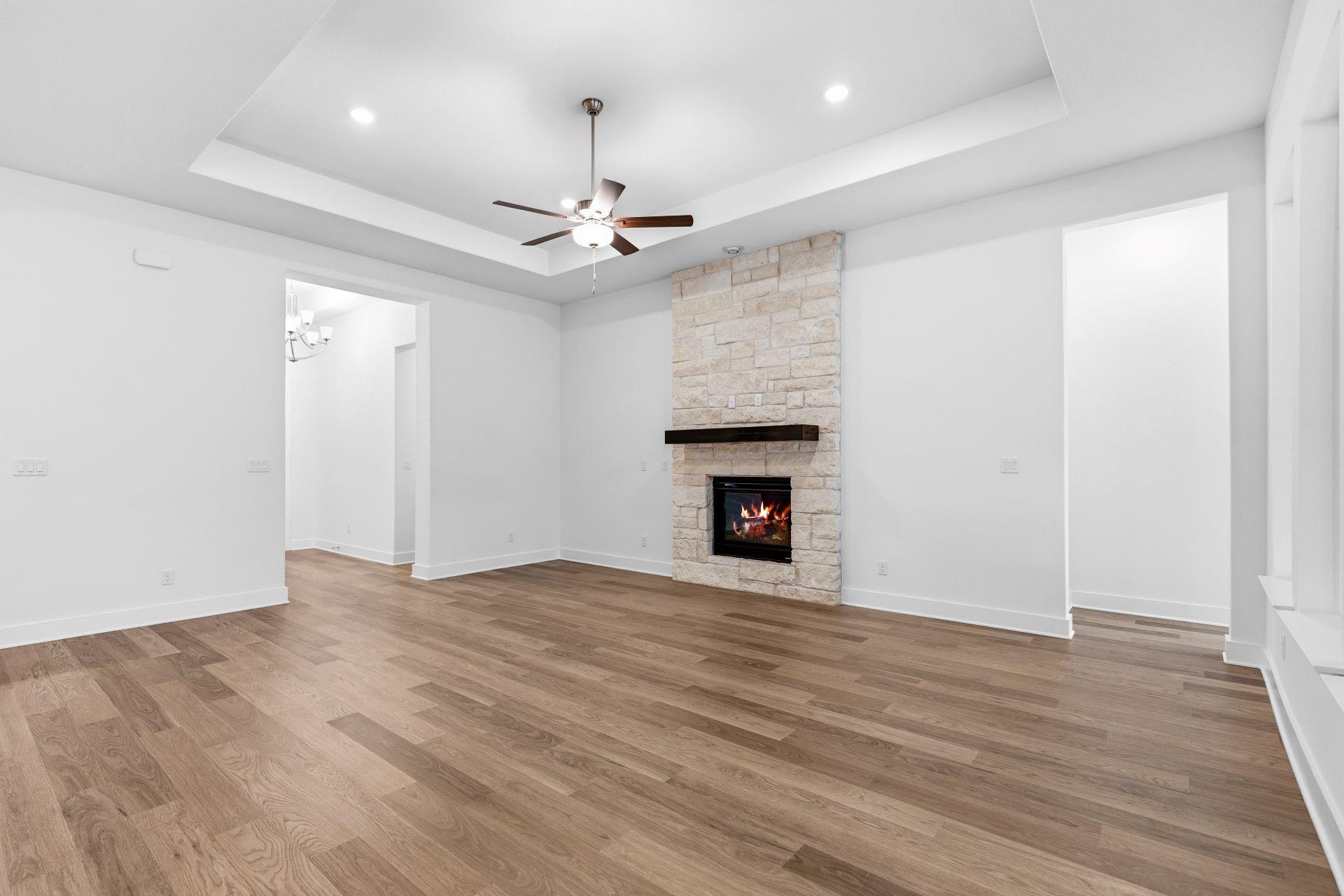 1000 Twisted Tarpley Ln Property Photo 16