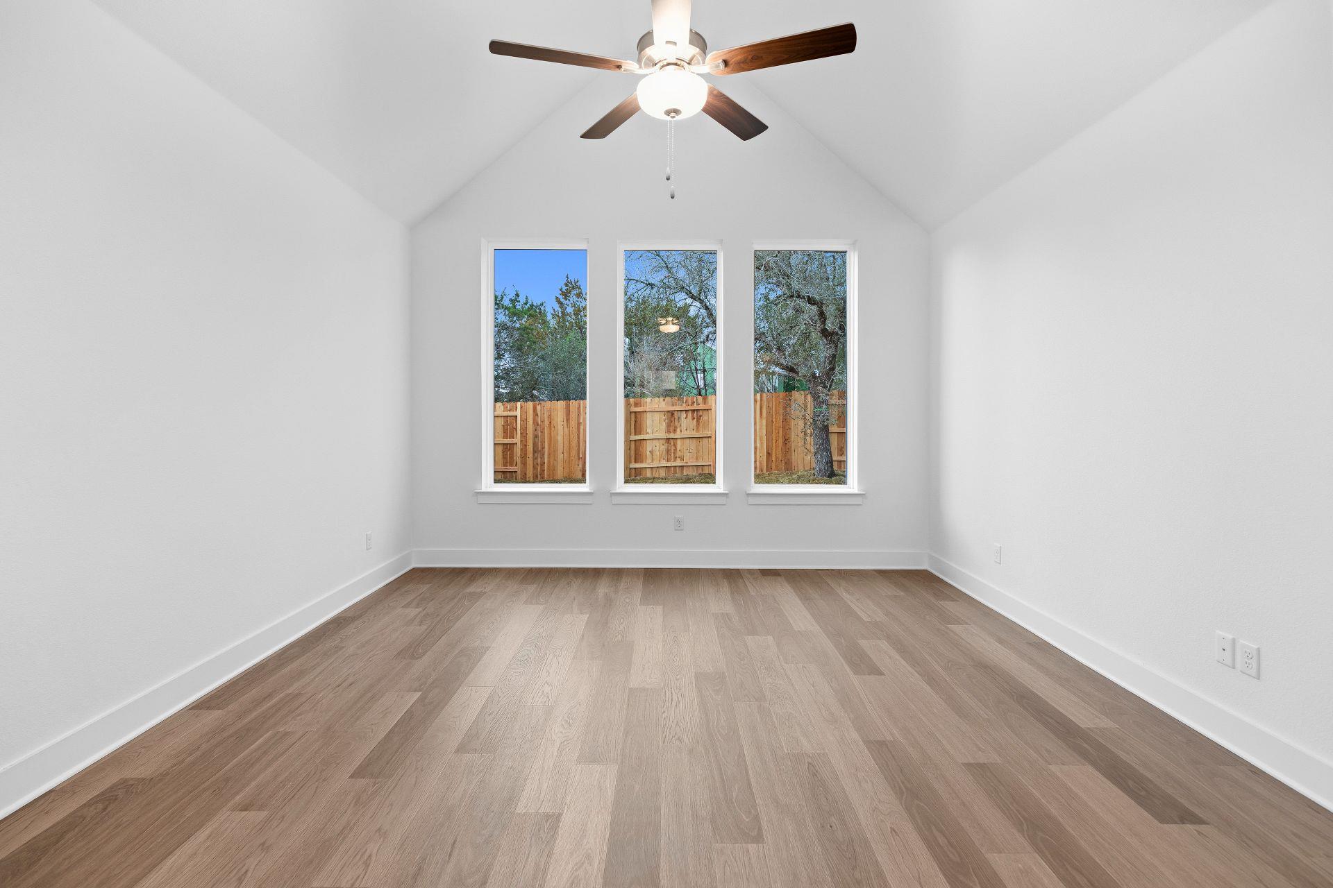 1000 Twisted Tarpley Ln Property Photo 18