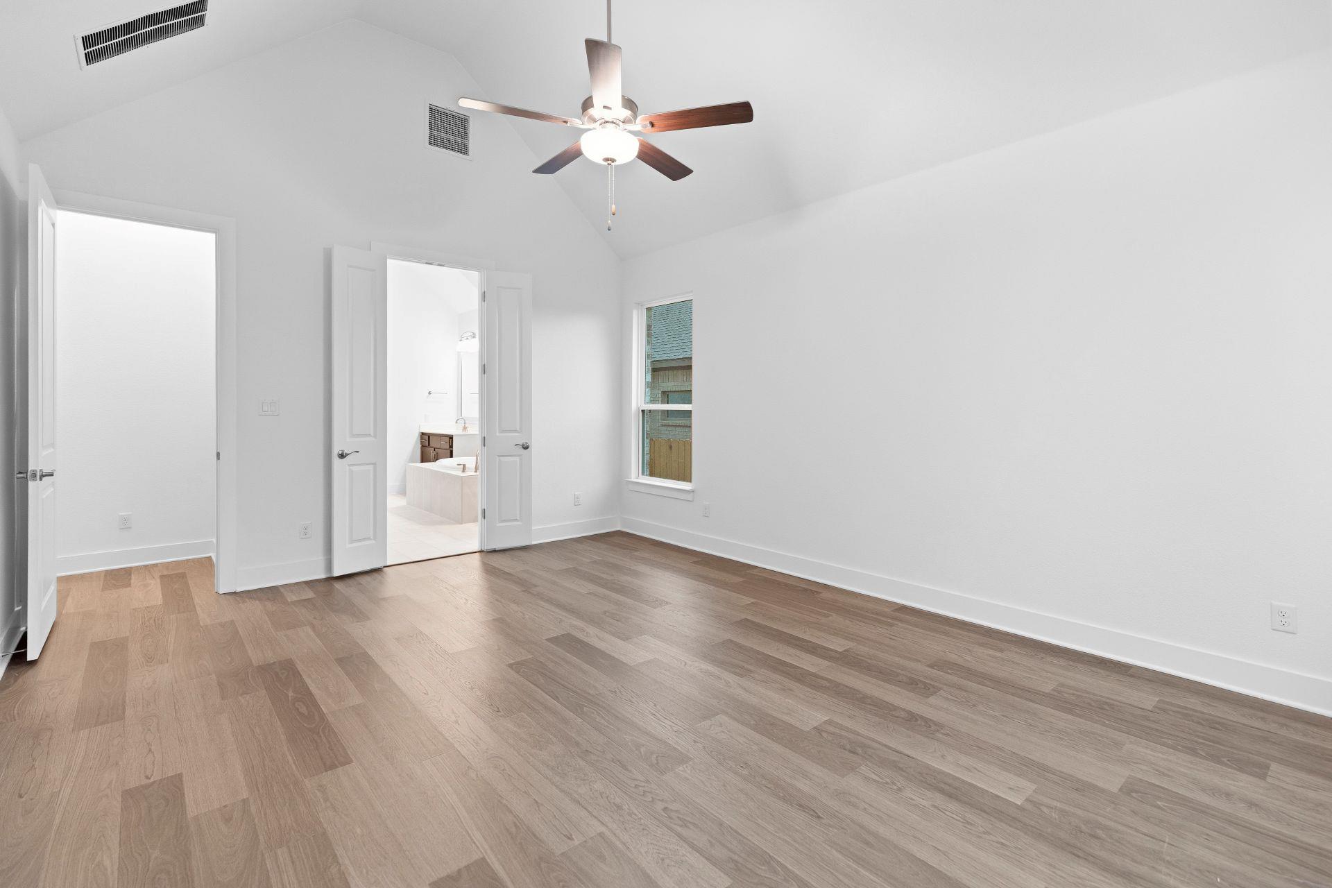 1000 Twisted Tarpley Ln Property Photo 19