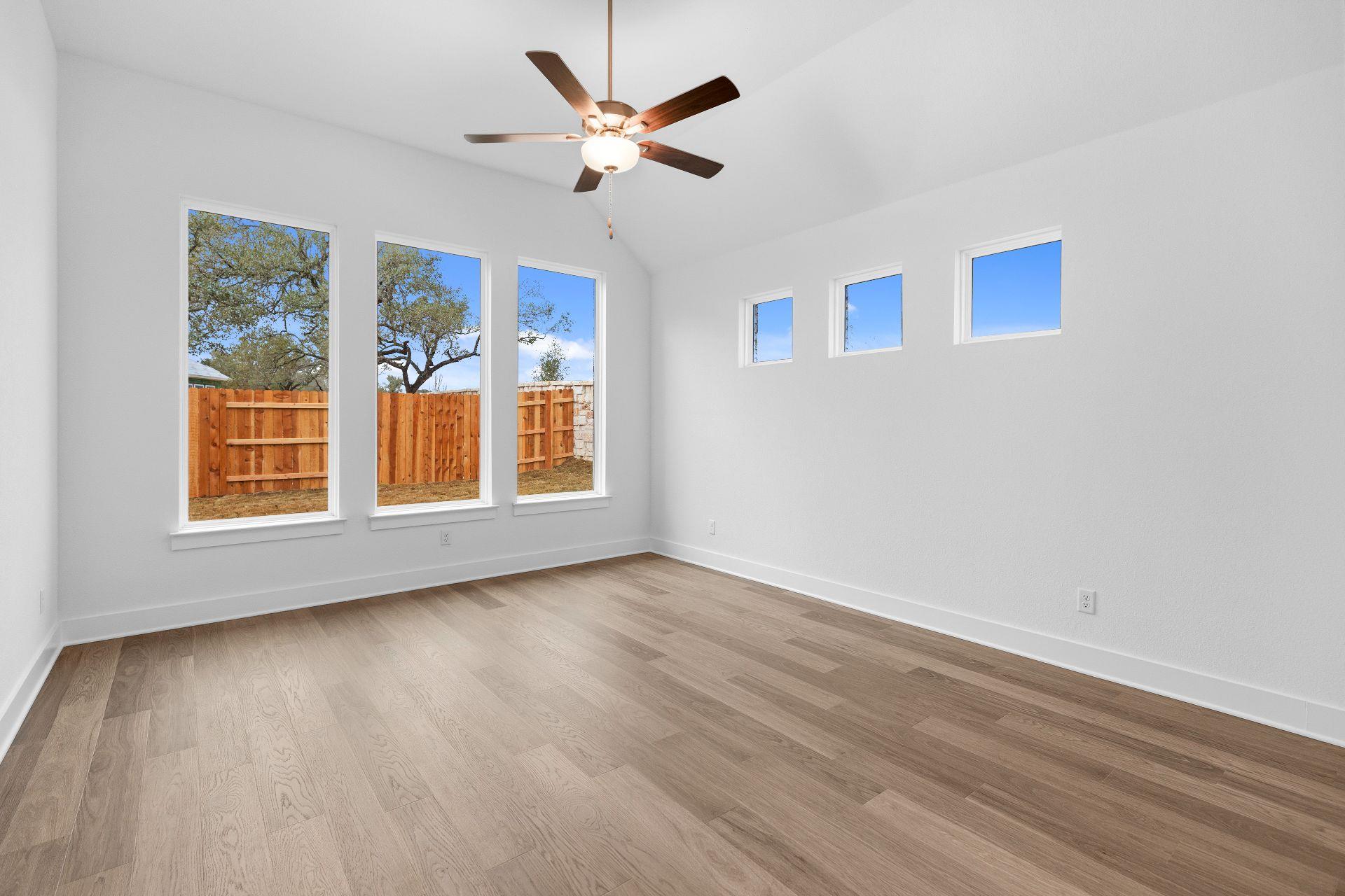 1000 Twisted Tarpley Ln Property Photo 24