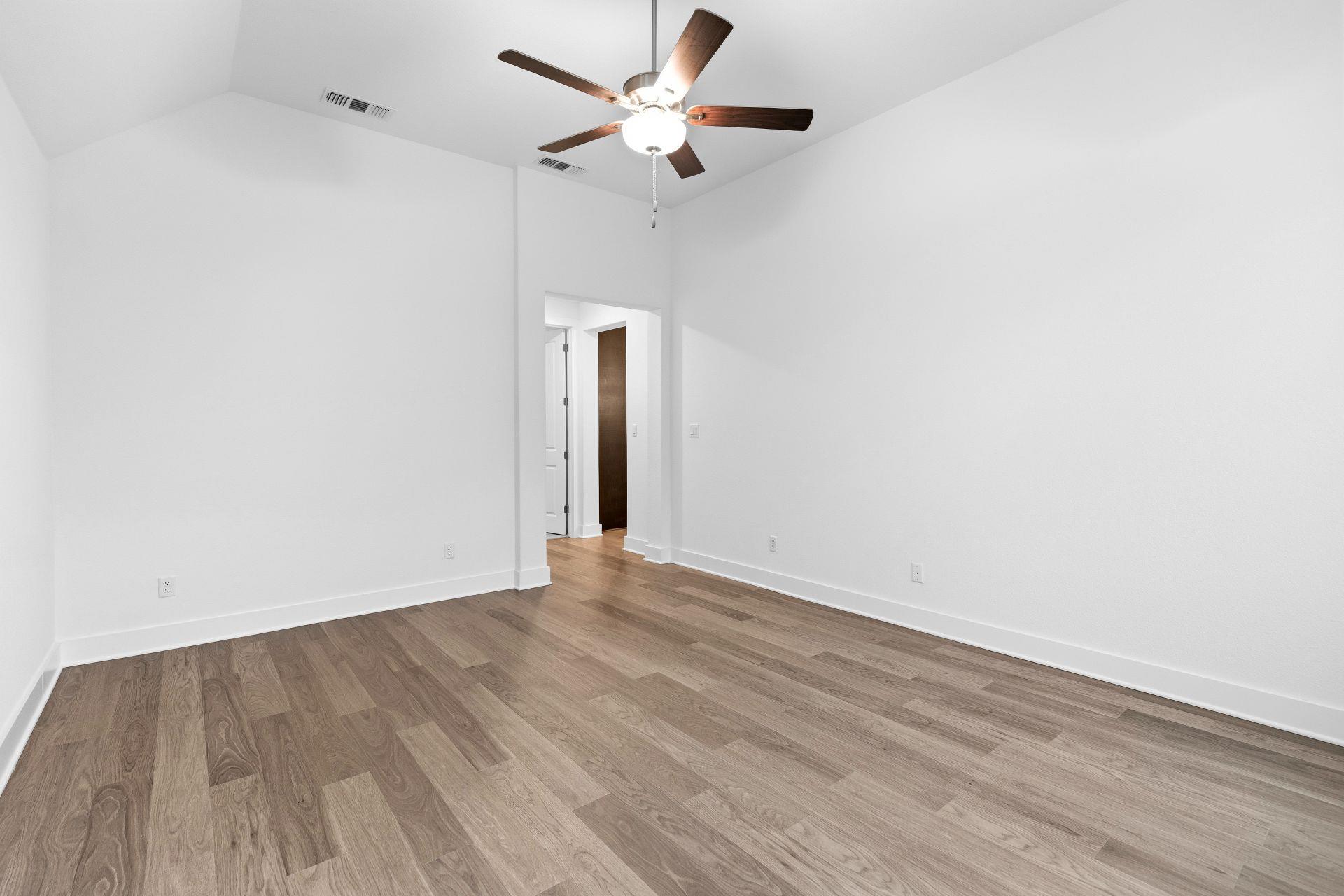 1000 Twisted Tarpley Ln Property Photo 25