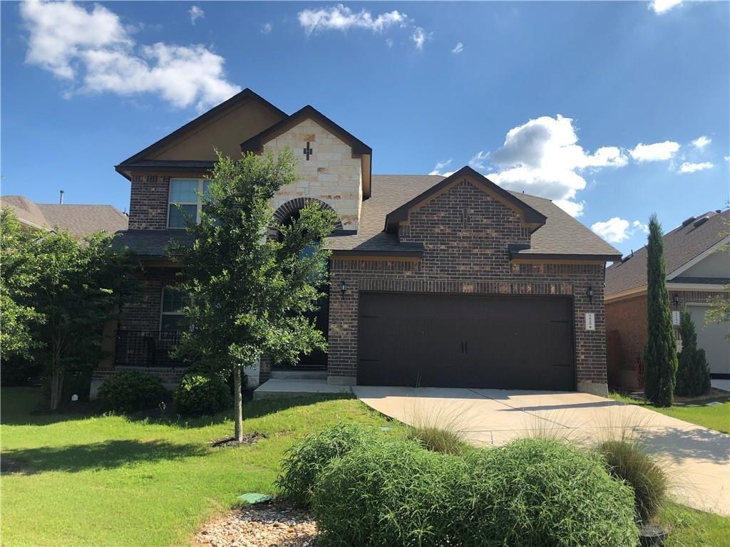 5629 Rio Chama Cv Property Photo 1